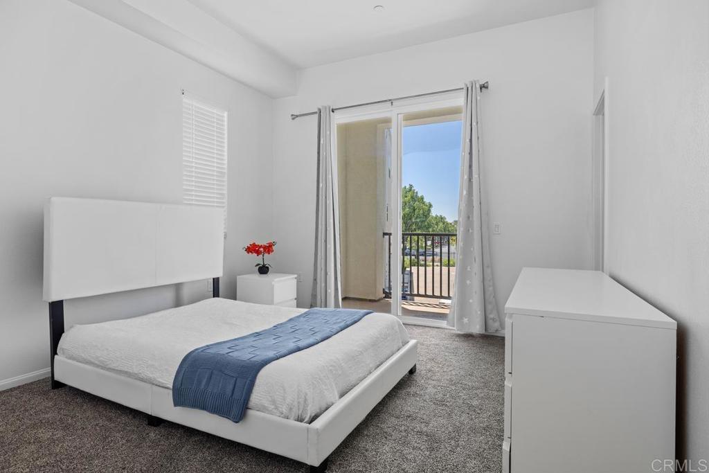Chula Vista, California, 91915, United States, 4 Bedrooms Bedrooms, ,4 BathroomsBathrooms,Residential,For Sale,1927490