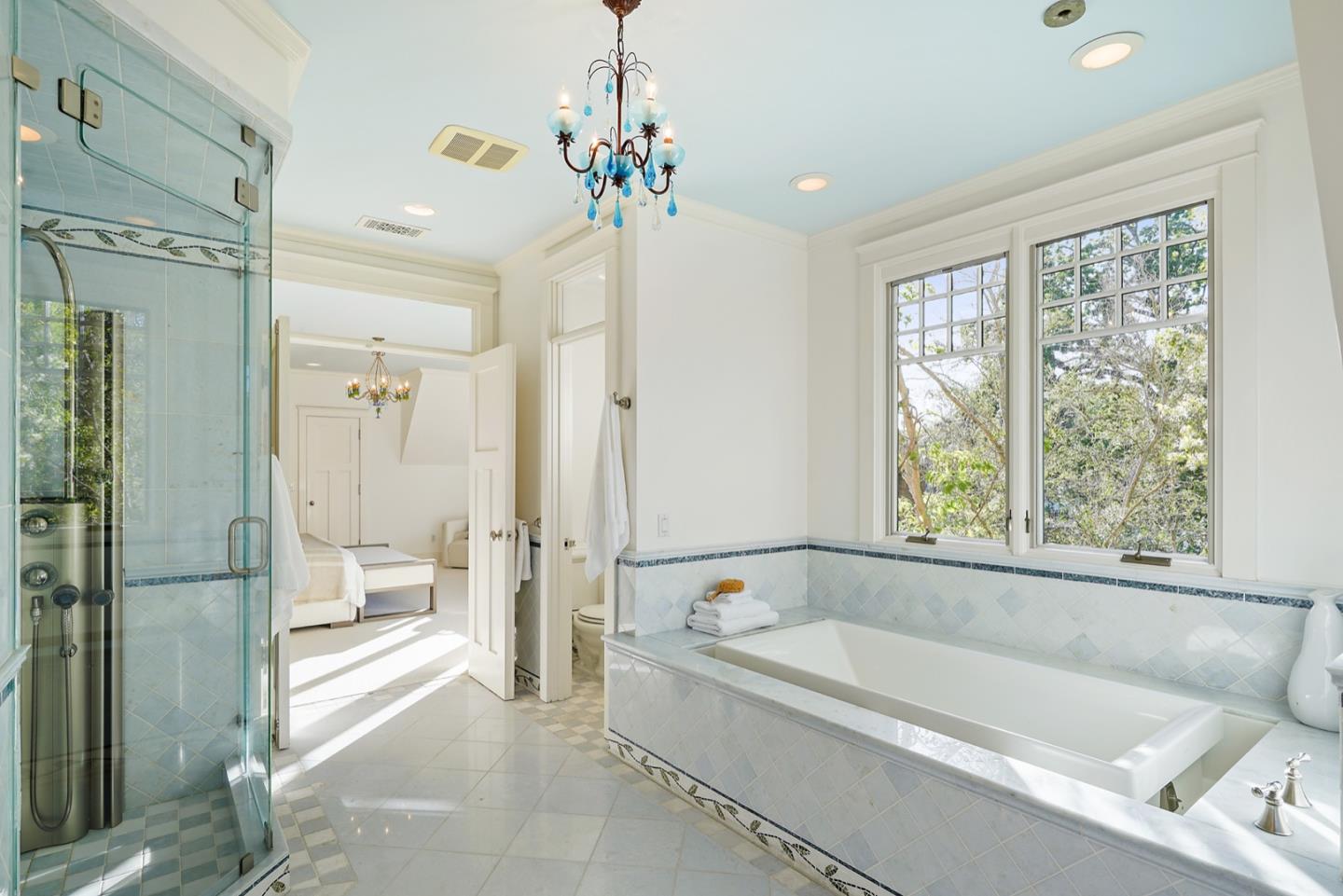 535 Kingsley Ave, Palo Alto, California, 94301, United States, 5 Bedrooms Bedrooms, ,4 BathroomsBathrooms,Residential,For Sale,535 Kingsley Ave,1664262