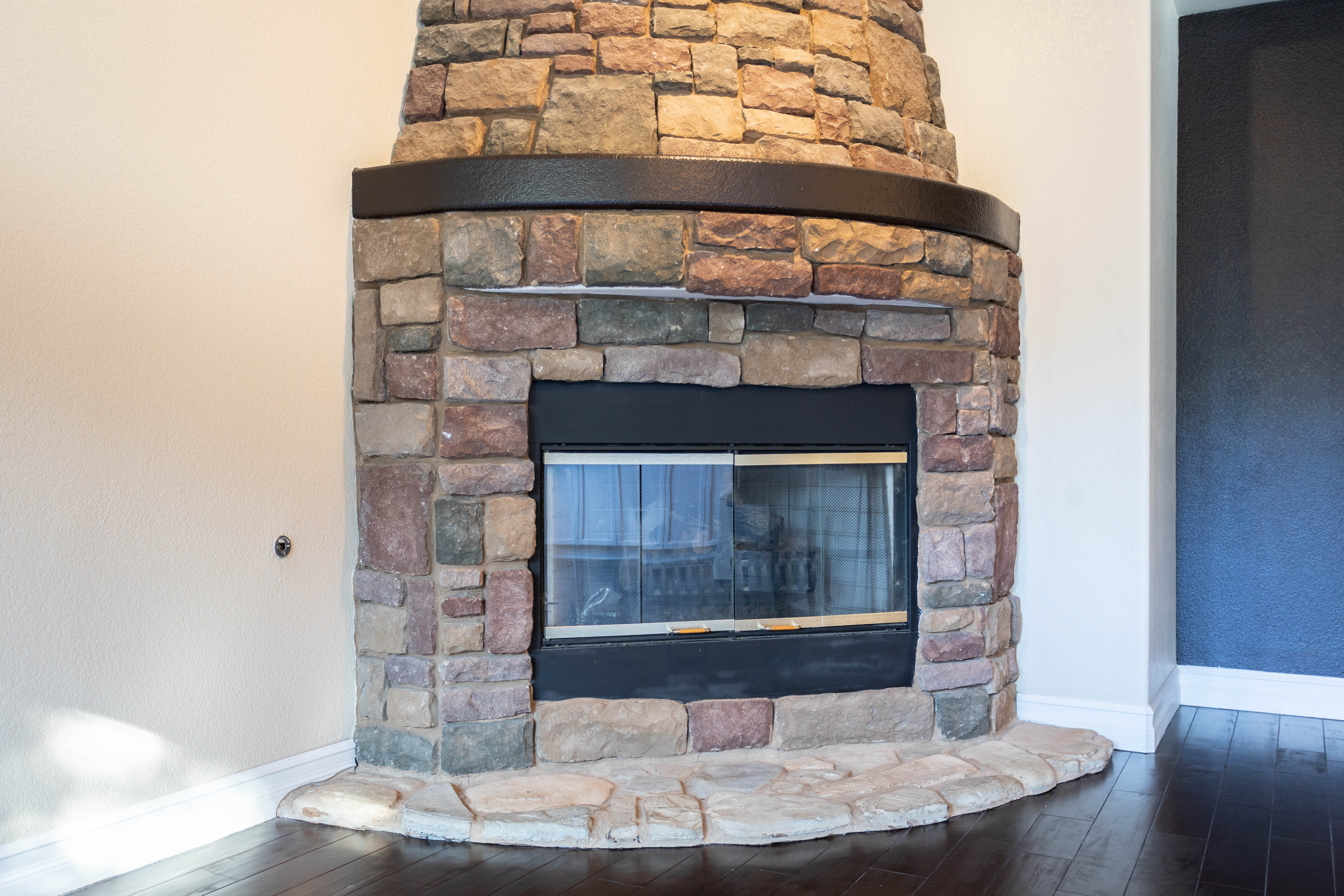  4330 Rimini Way, El Dorado Hills, CA 95762 - 物件實景