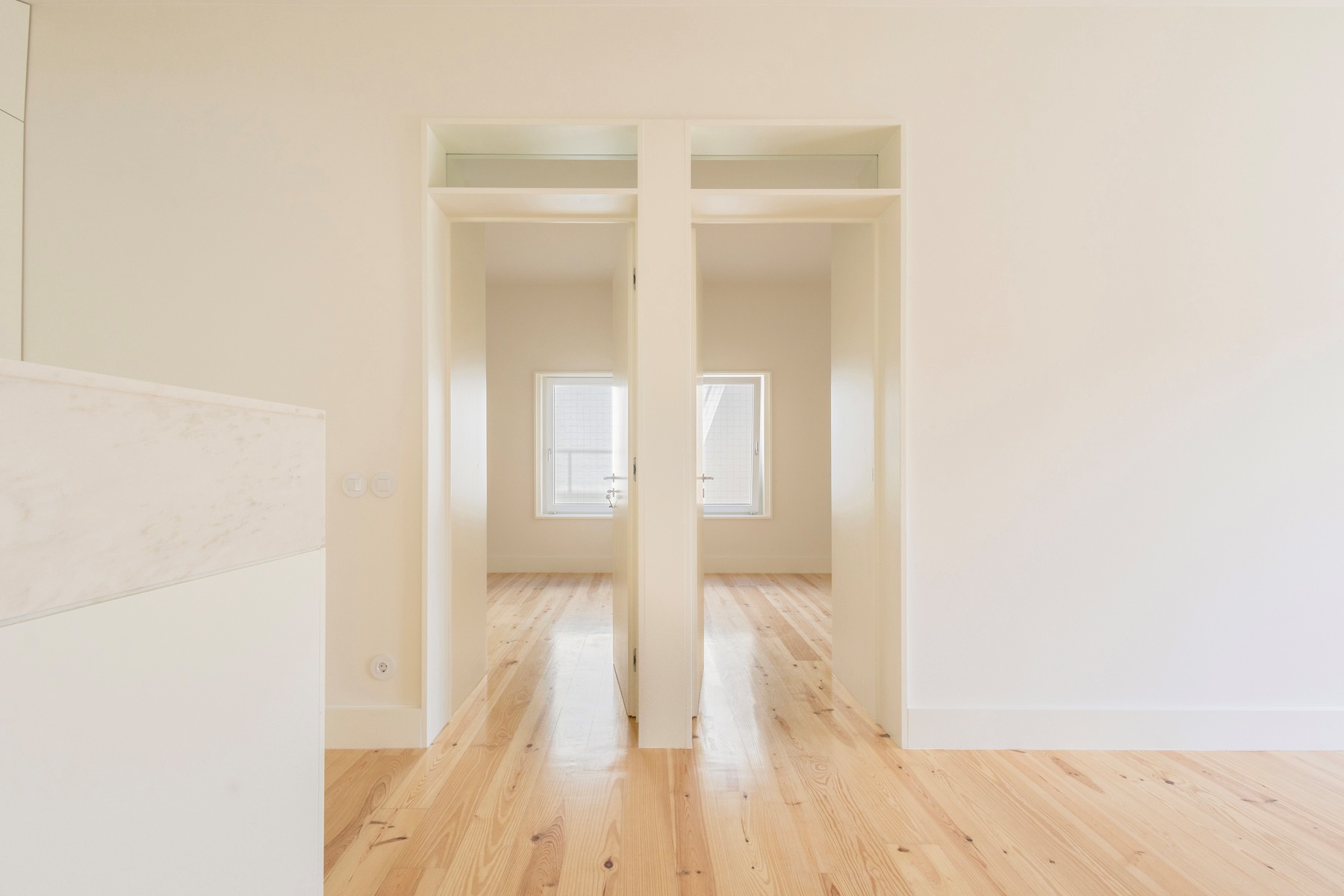  Ultimo Piso/Penthouse, 2 bedrooms, for Sale - 物件實景