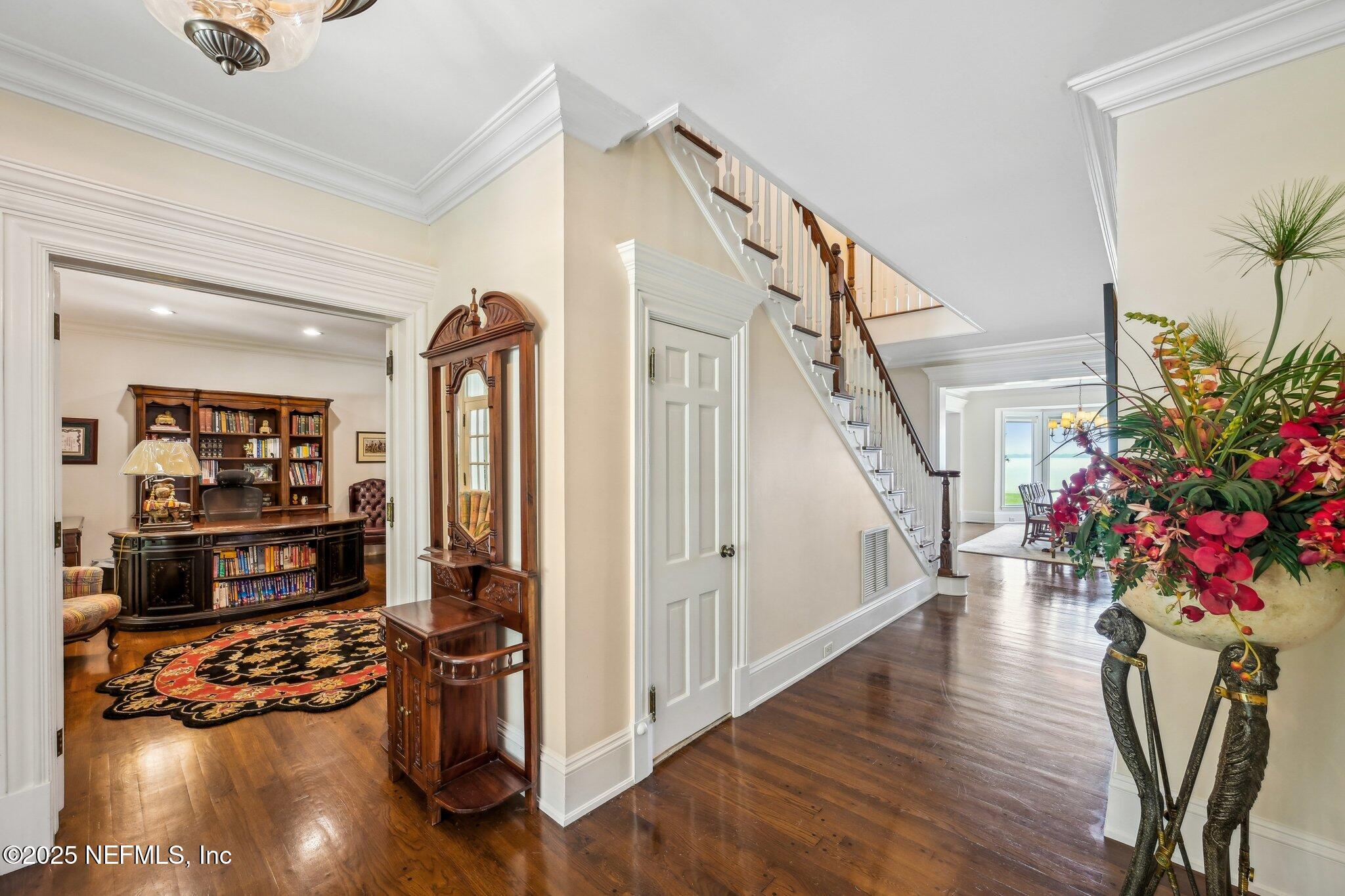 Orange Park, Florida, 32073, United States, 5 Bedrooms Bedrooms, ,9 BathroomsBathrooms,Residential,For Sale,1847140