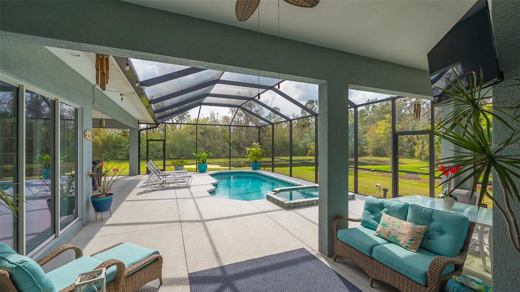 Parrish, Florida, 34219, United States, 4 Bedrooms Bedrooms, ,4 BathroomsBathrooms,Residential,For Sale,1960879