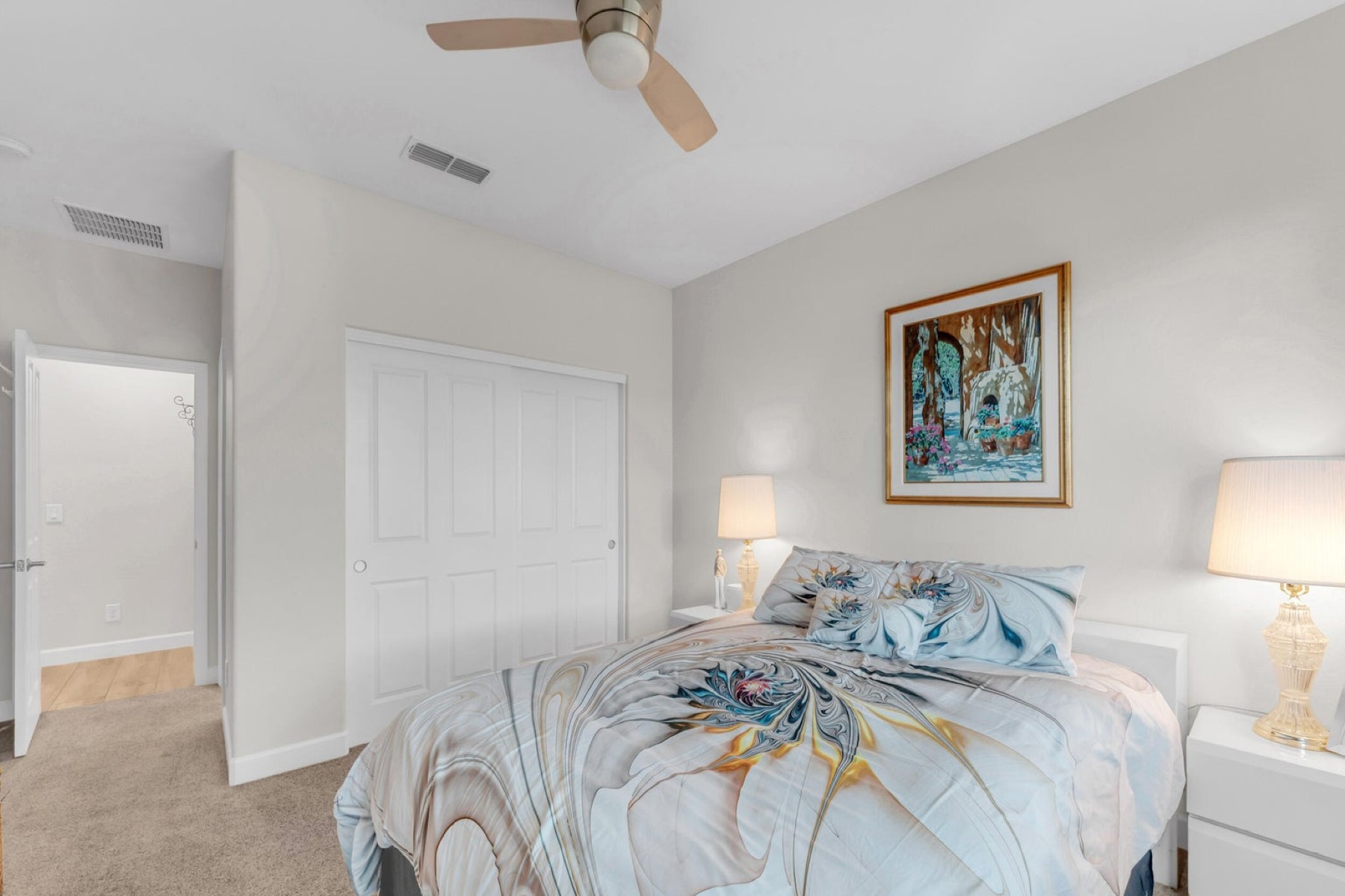  16938 W Cypress Street, Goodyear, AZ 85395 - 物件實景
