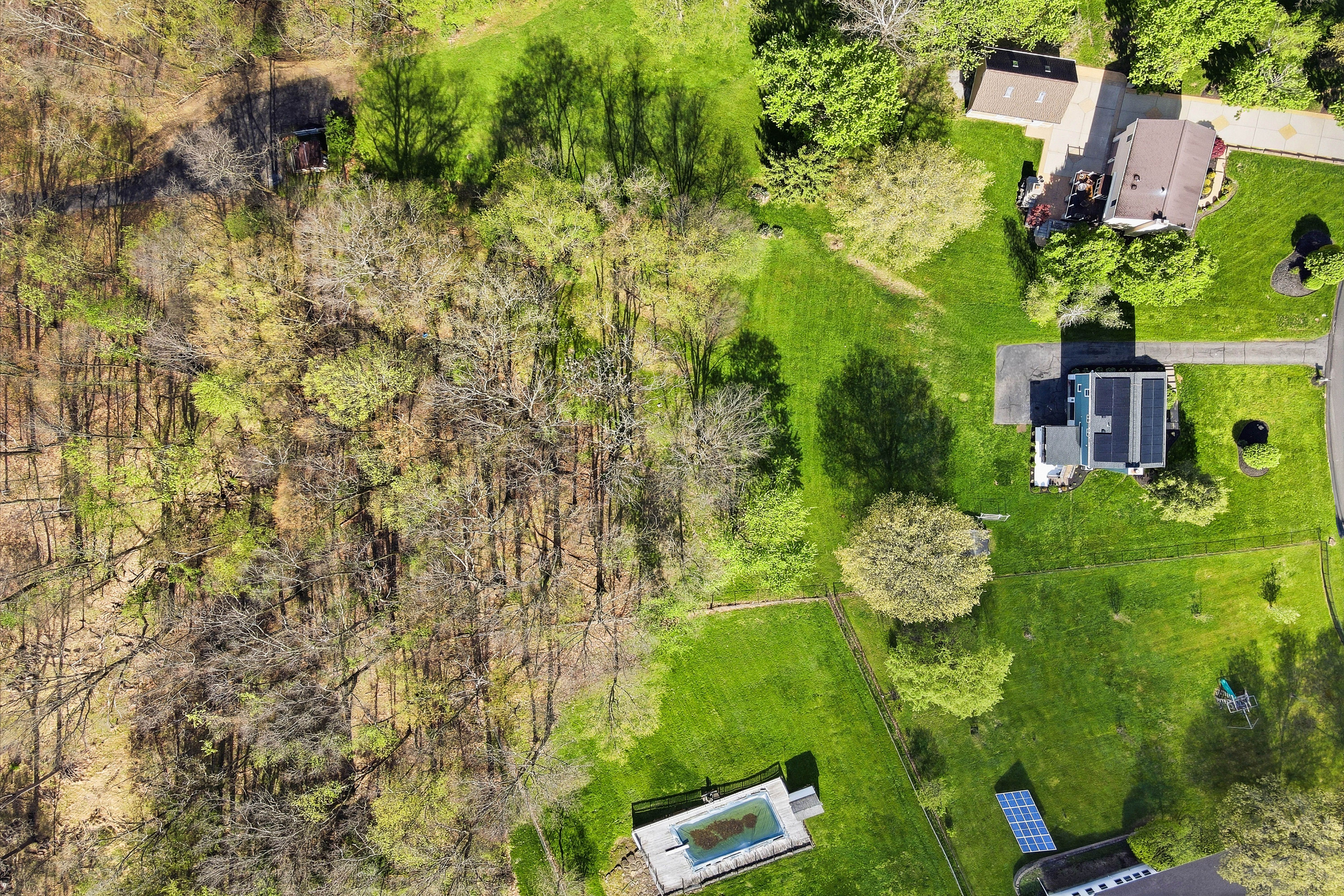 58 Canter Drive, Sewickley, PA 15143 - 物件實景