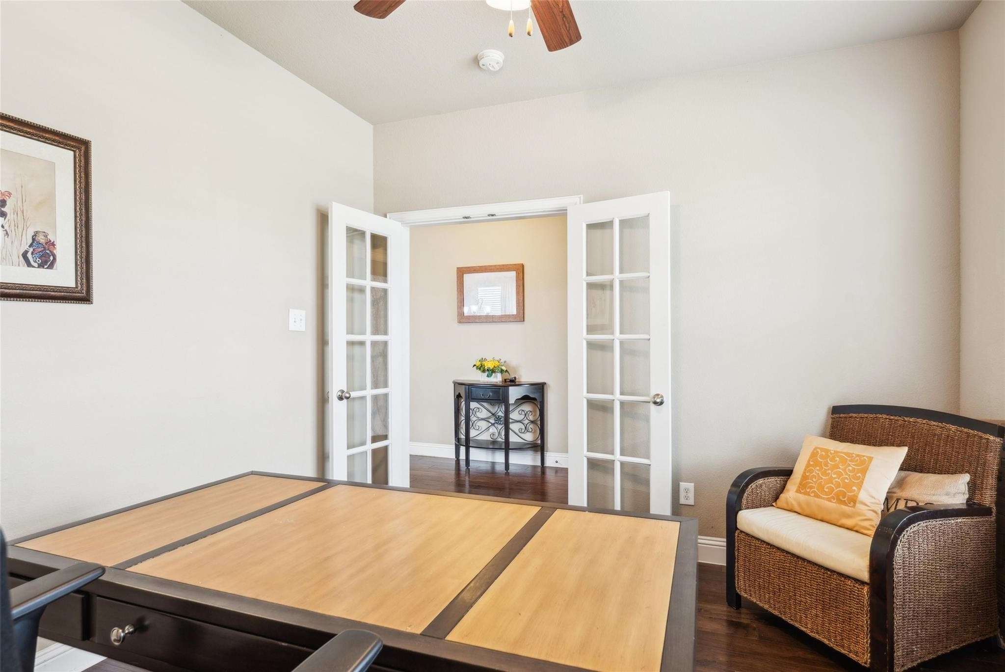 Little Elm, Texas, 75068, United States, 5 Bedrooms Bedrooms, ,4 BathroomsBathrooms,Residential,For Sale,1971271