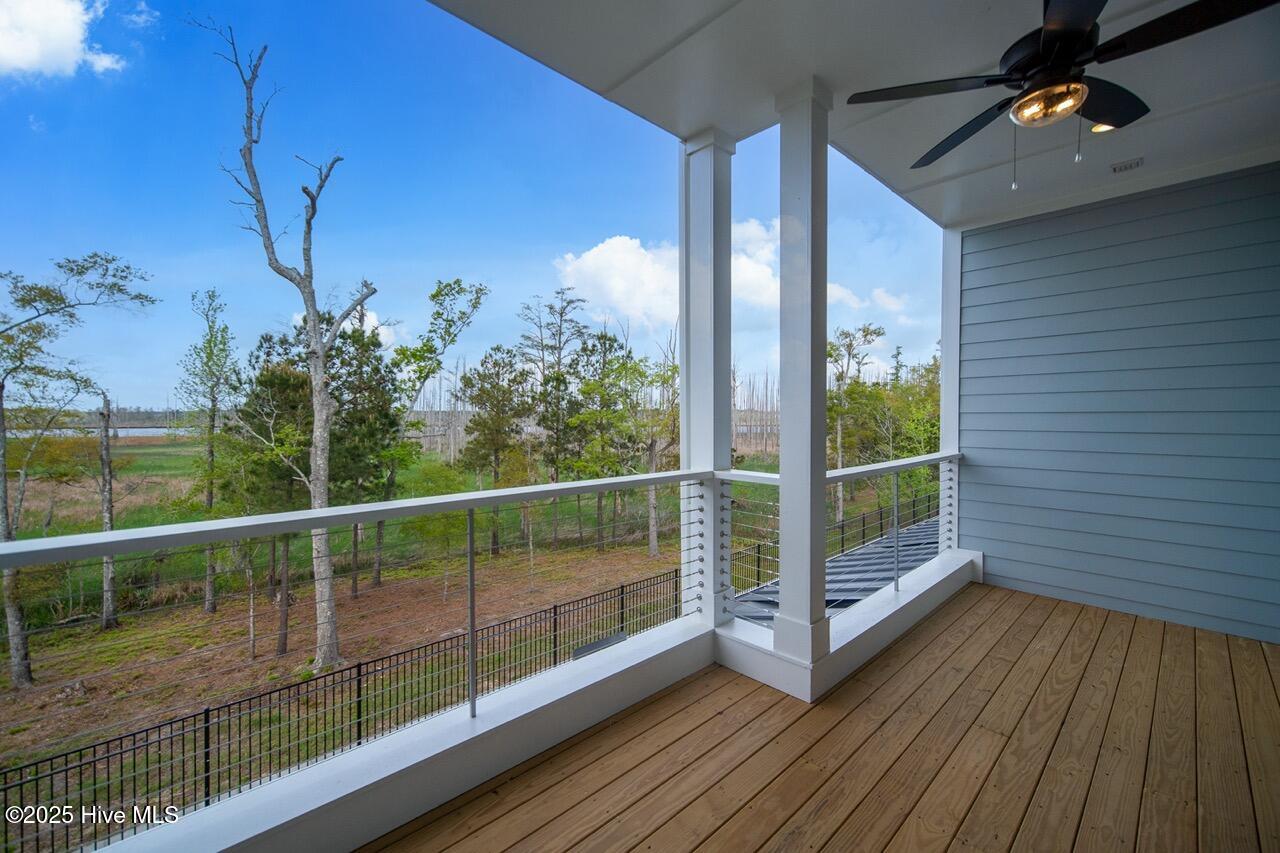 Castle Hayne, North Carolina, 28429, United States, 4 Bedrooms Bedrooms, ,5 BathroomsBathrooms,Residential,For Sale,1847333