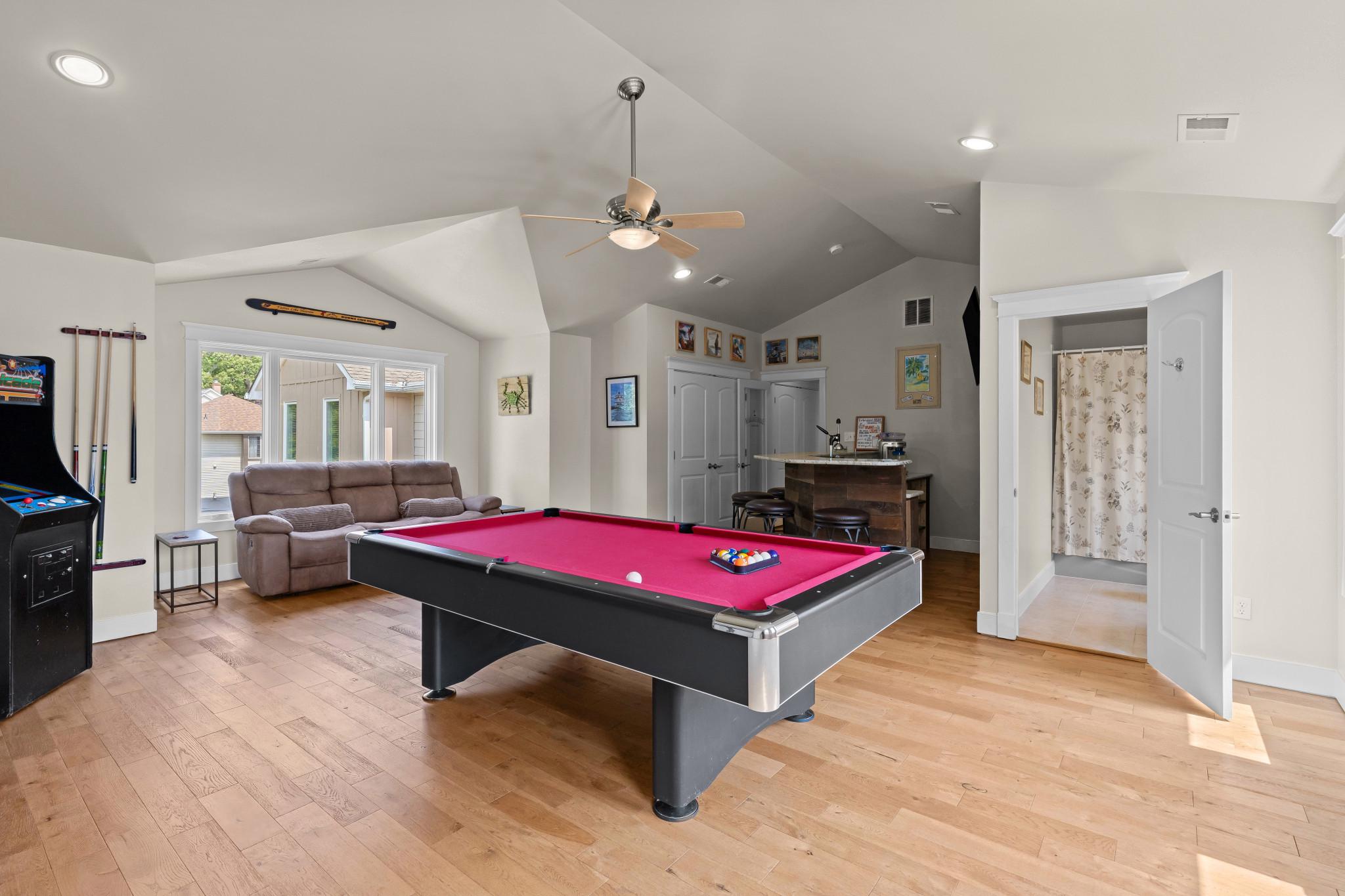  3733 Thomas Point Road, Annapolis, MD, 21403 - 物件實景
