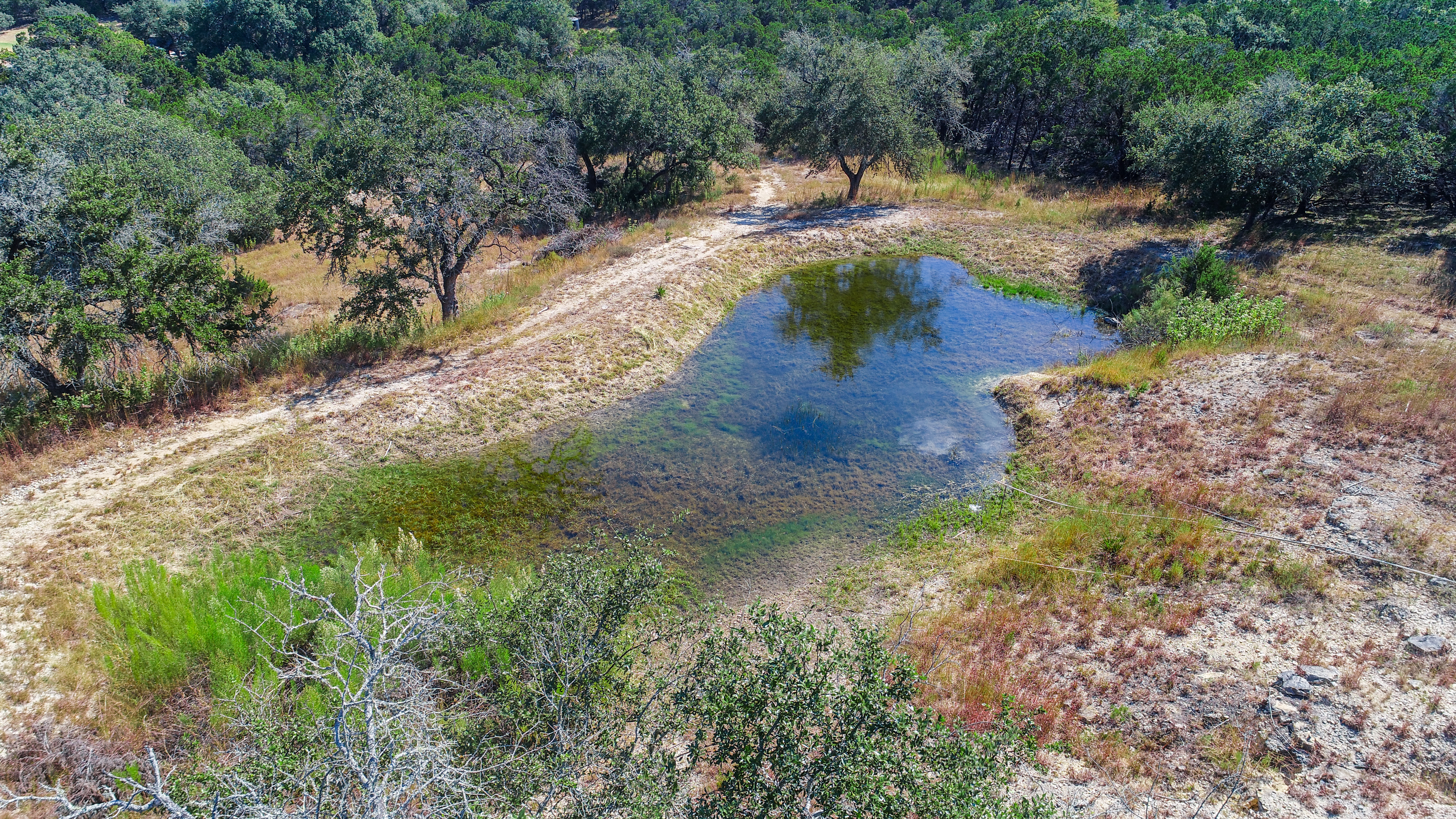  where  civilization meets nature - 物件實景