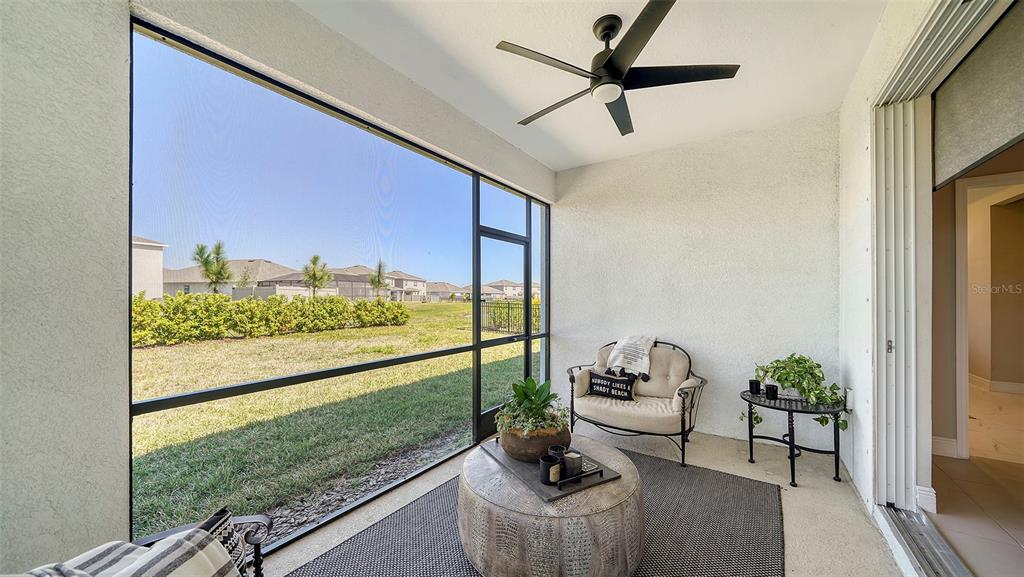 Bradenton, Florida, 34211, United States, 4 Bedrooms Bedrooms, ,3 BathroomsBathrooms,Residential,For Sale,1736682