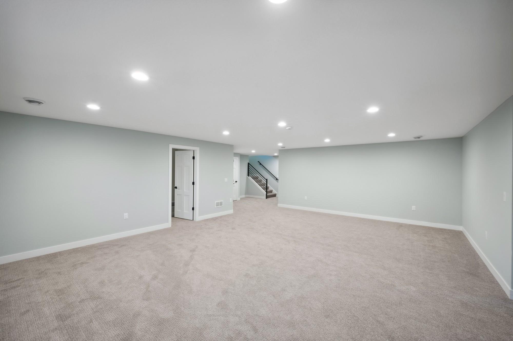 White Bear Lake, Minnesota, 55110, United States, 4 Bedrooms Bedrooms, ,2 BathroomsBathrooms,Residential,For Sale,1707741