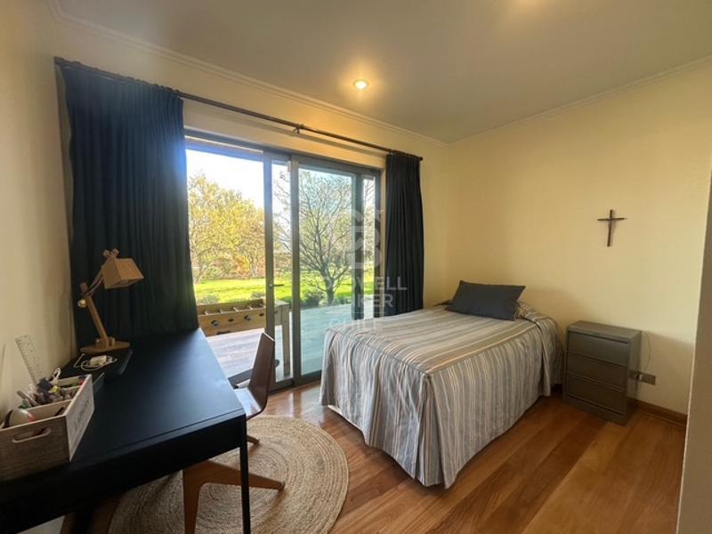 Colina, Chile, 6 Bedrooms Bedrooms, ,4 BathroomsBathrooms,Residential,For Sale,1890275