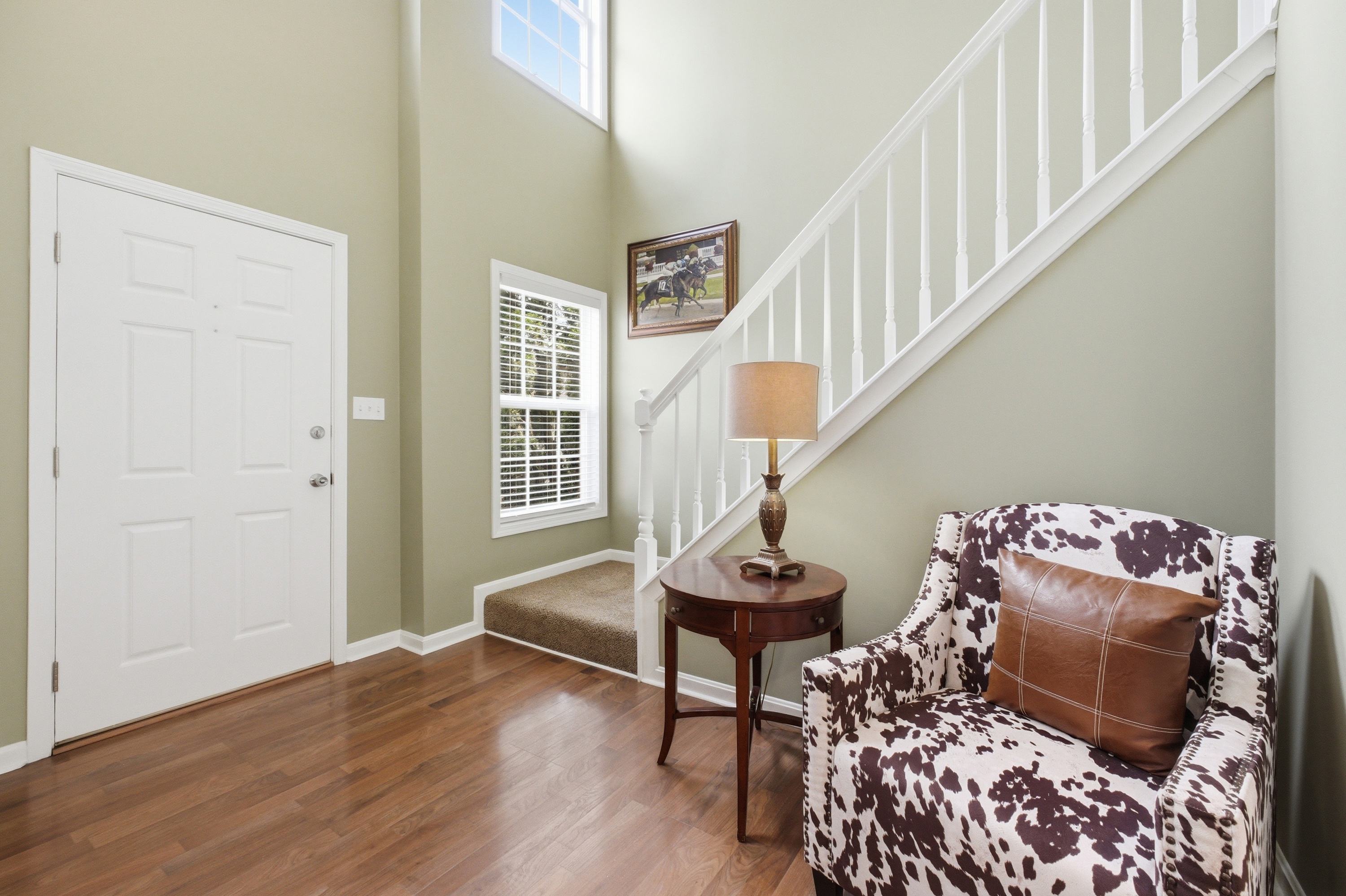  1210 Beckley Hills Court, Louisville, KY 40245 - 物件實景