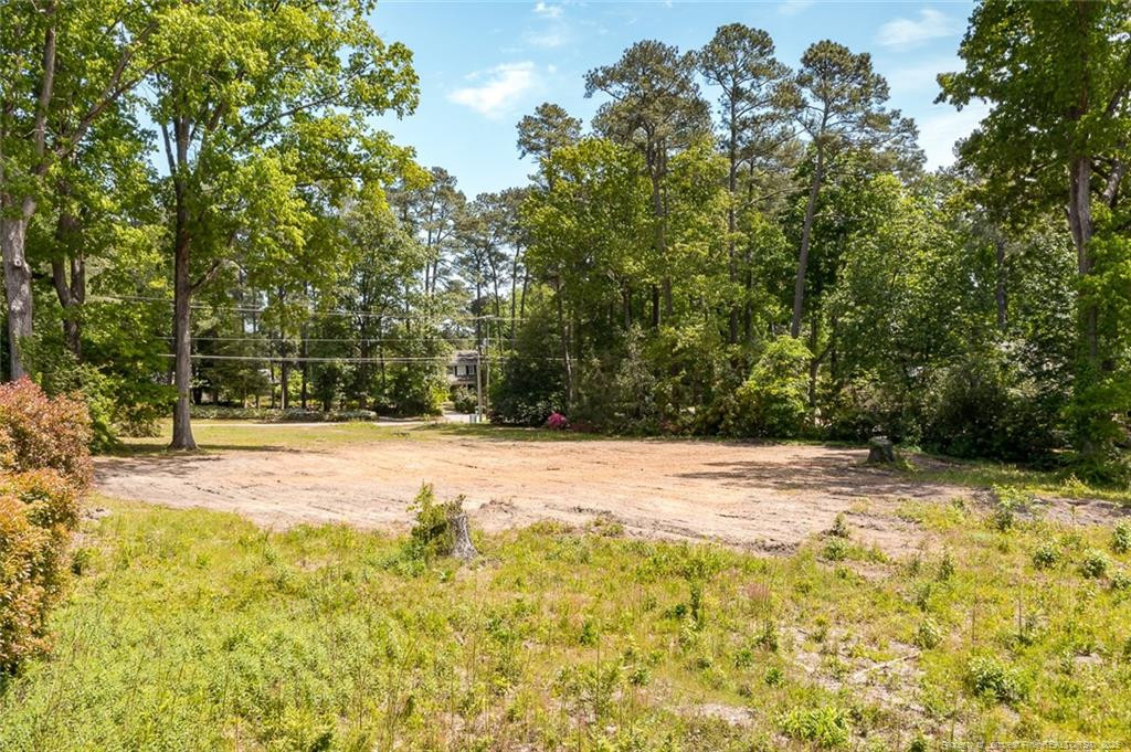Fayetteville, North Carolina, 28303, United States, ,Land,For Sale,1949732