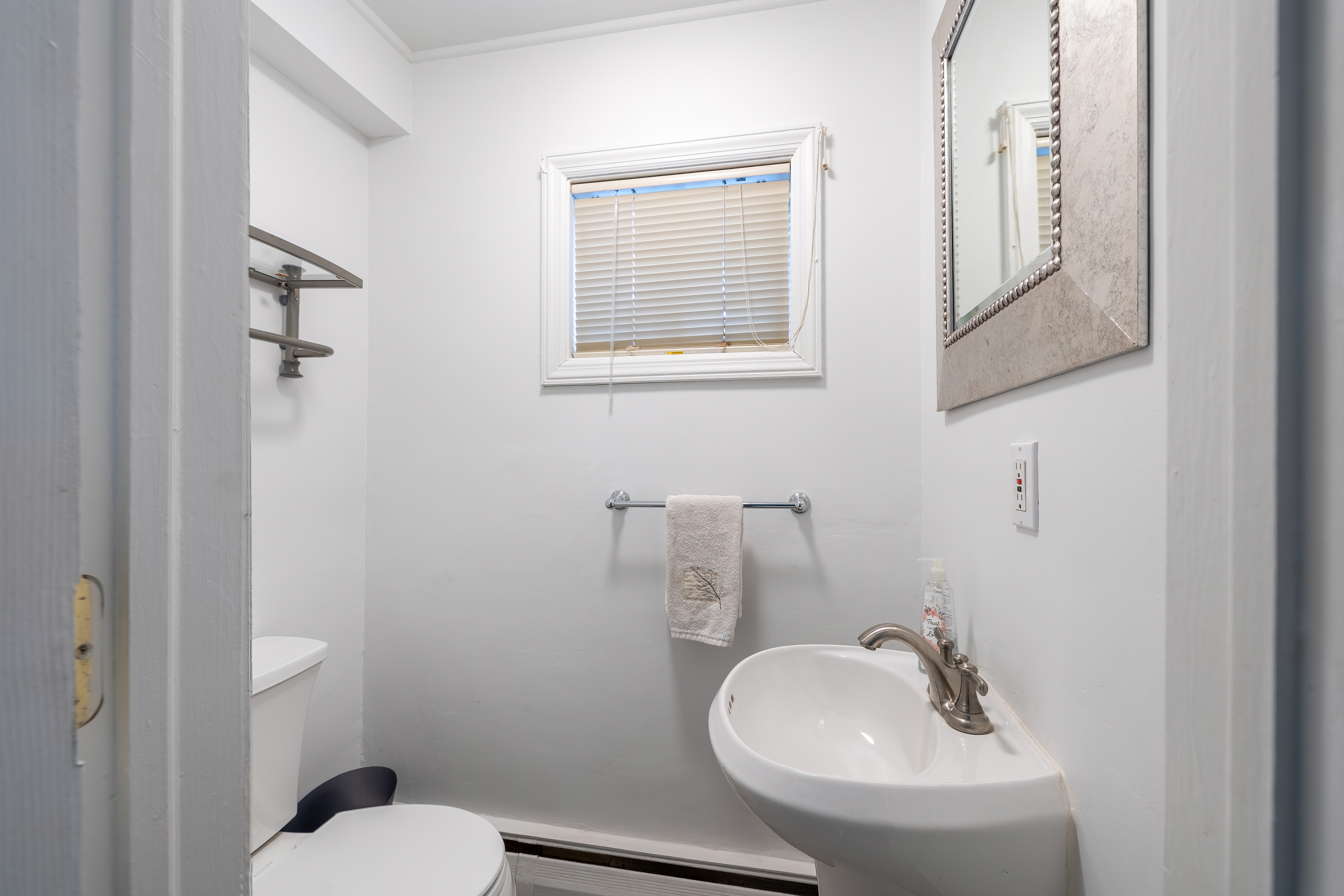 ObjectPhoto19