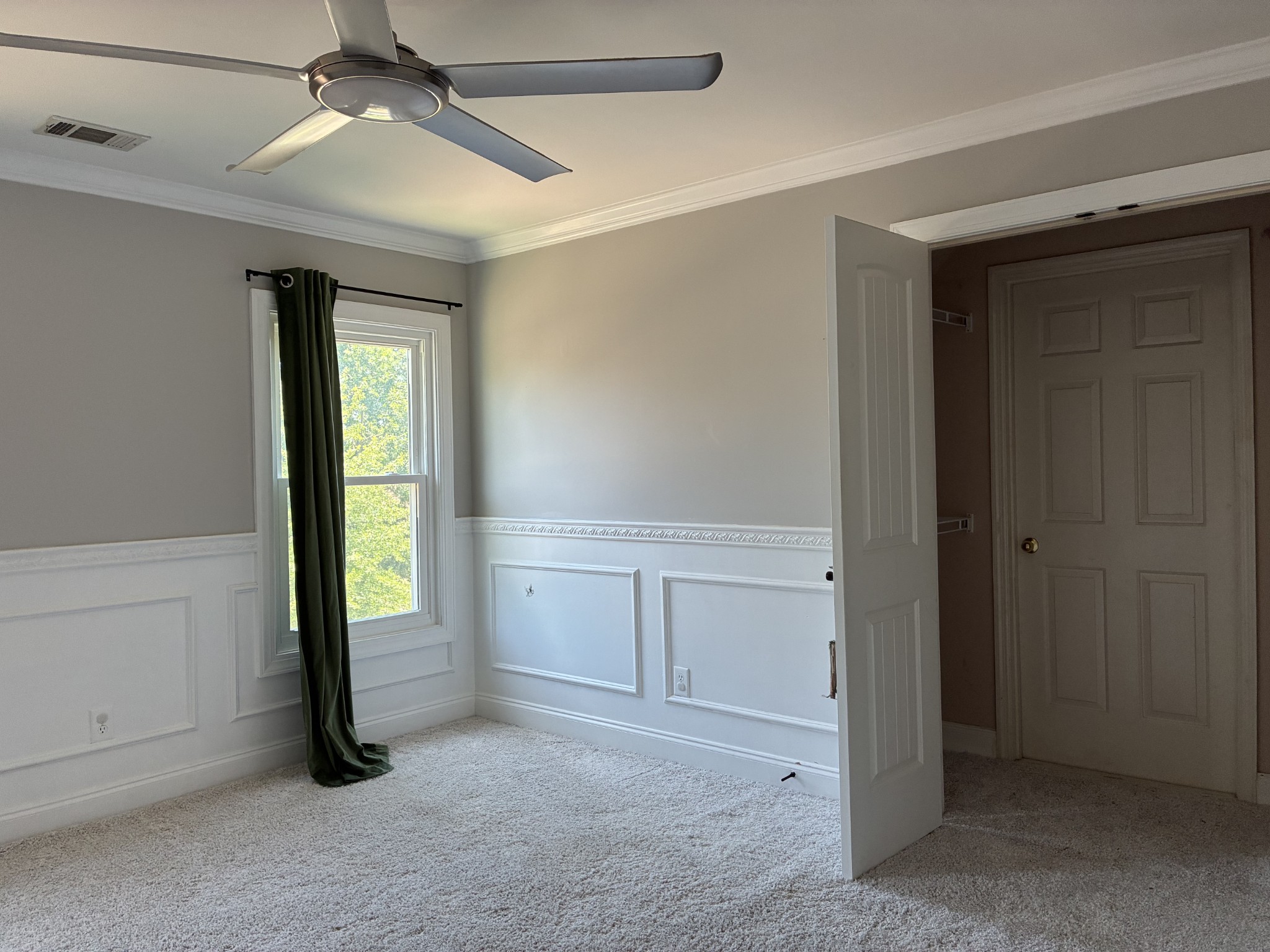  108 Turning Leaf Way, Hendersonville, TN, 37075 - 物件實景