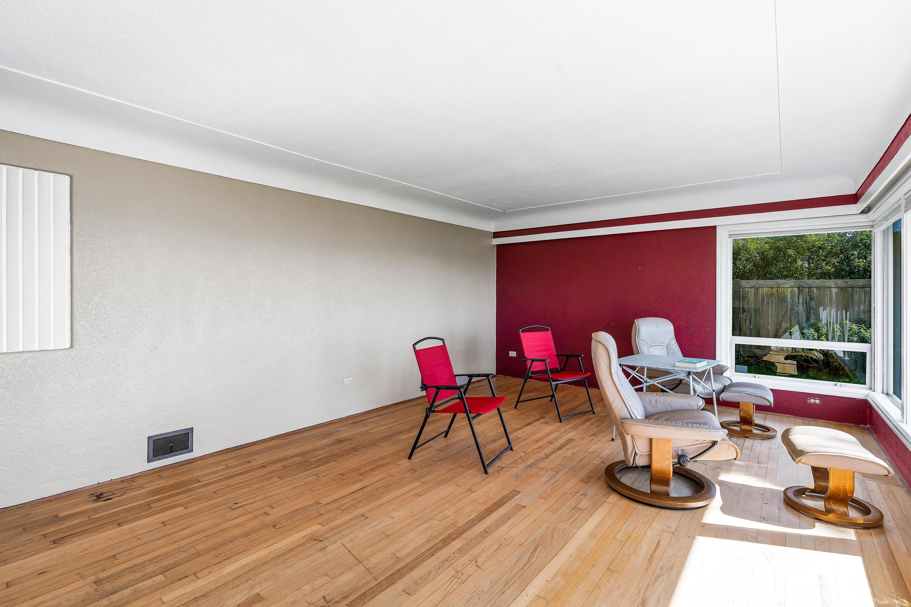  Stunning Views - 物件實景