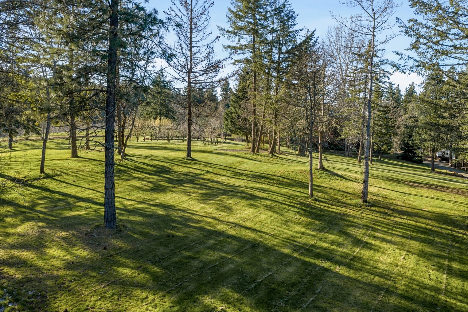  4050 SYLVESTER DR Hood River, OR 97031 - 物件實景