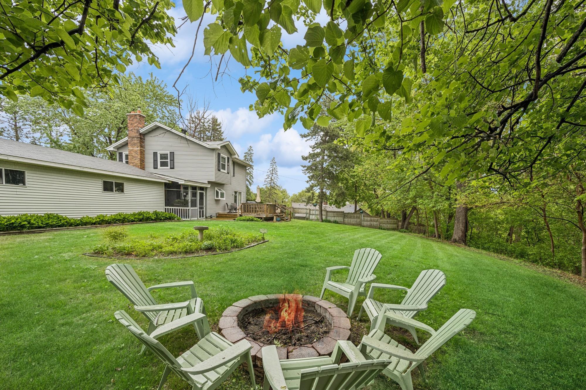 Minnetonka, Minnesota, 55345, United States, 3 Bedrooms Bedrooms, ,1 BathroomBathrooms,Residential,For Sale,1902041