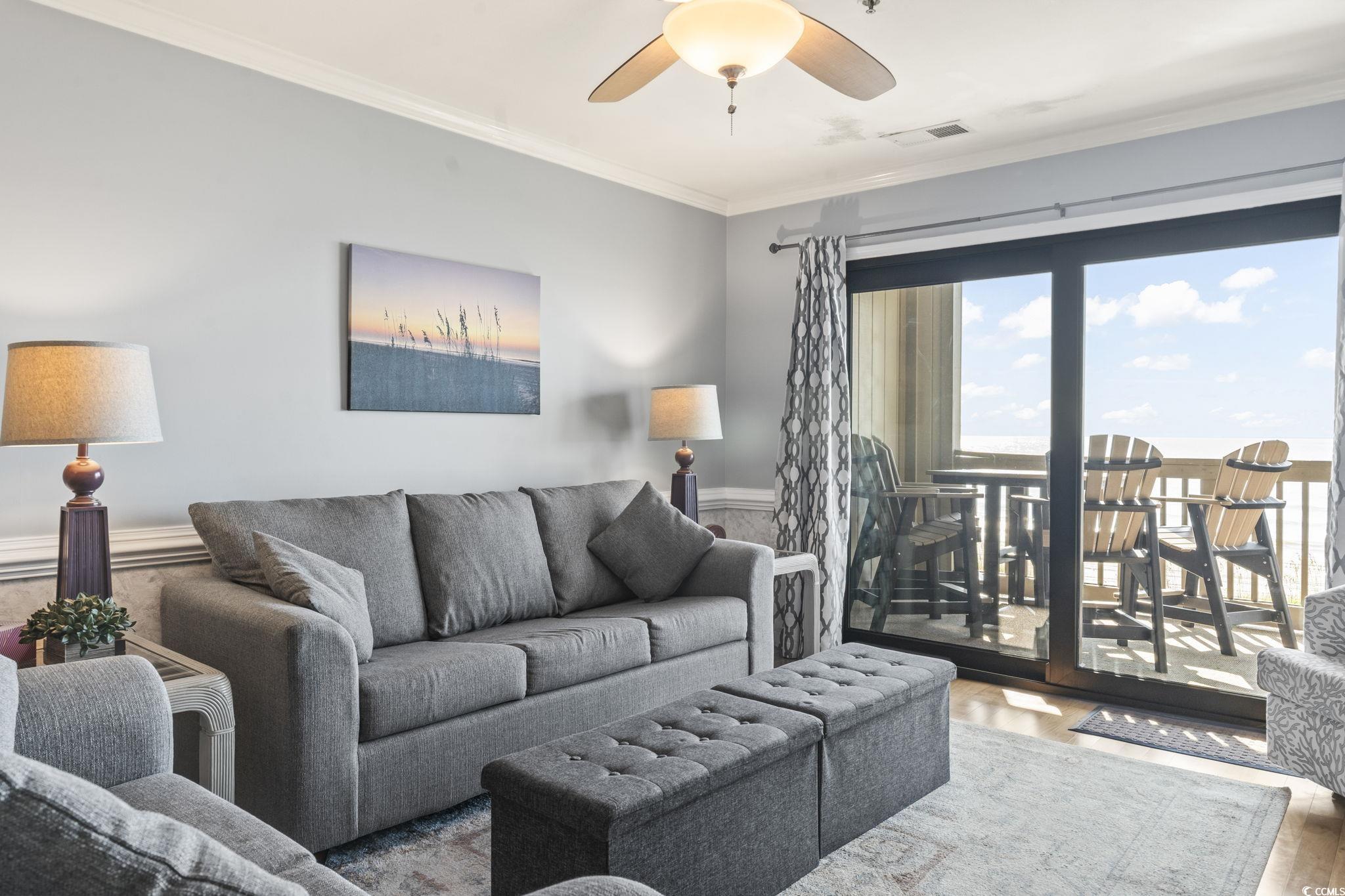 Surfside Beach, South Carolina, 29575, United States, 2 Bedrooms Bedrooms, ,2 BathroomsBathrooms,Residential,For Sale,1933294