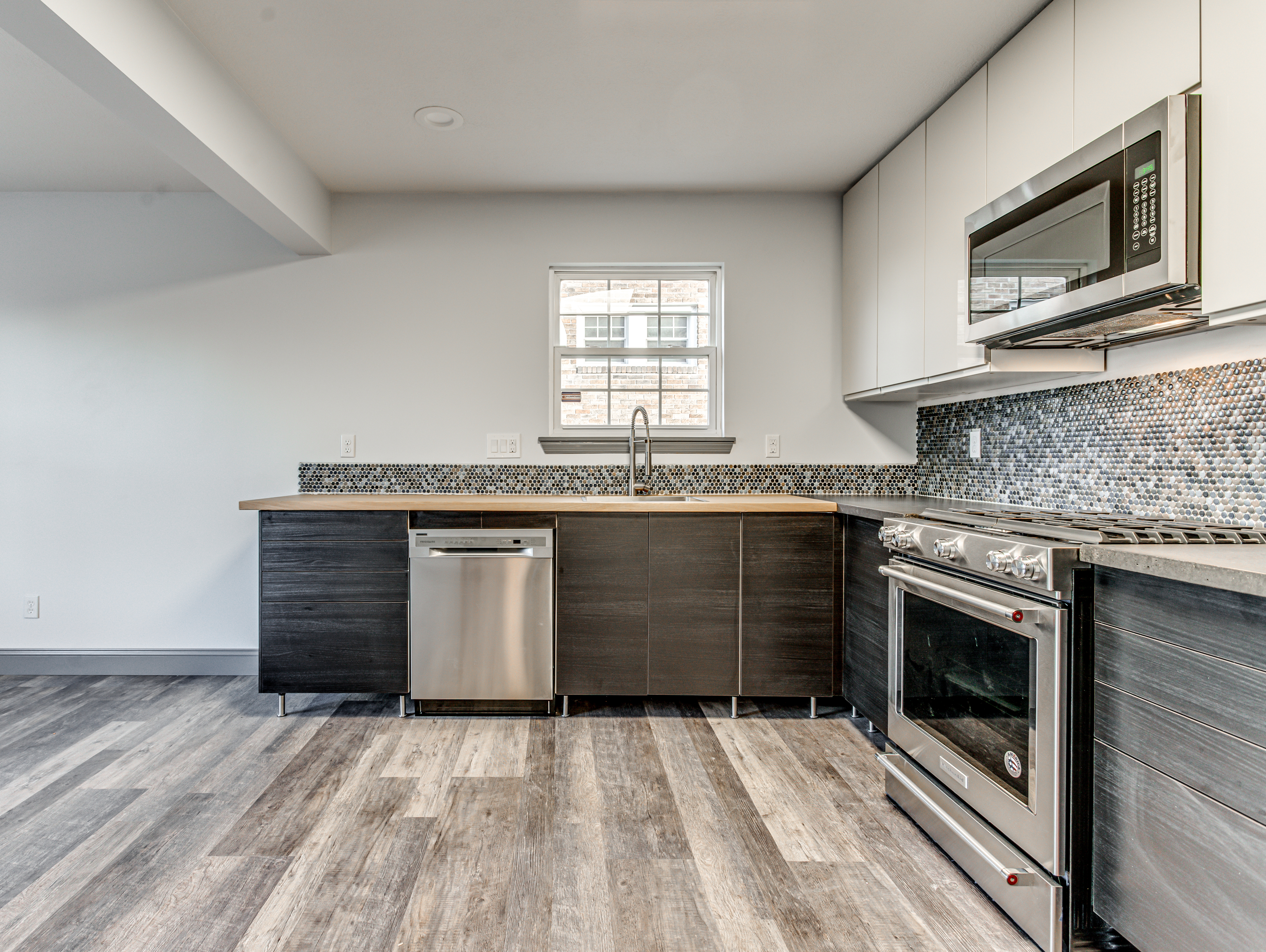  1006-1008 Middletown Road, Pittsburgh, PA 15205 - 物件實景