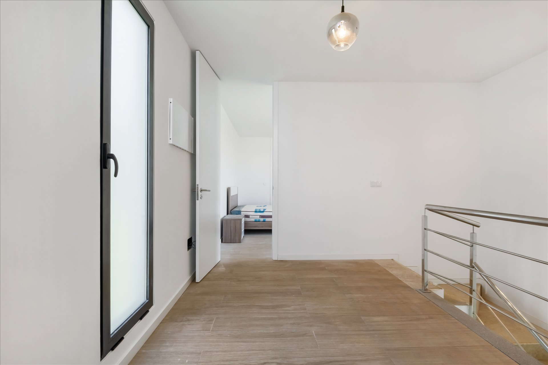  House, 3 bedrooms, for Sale - 物件實景