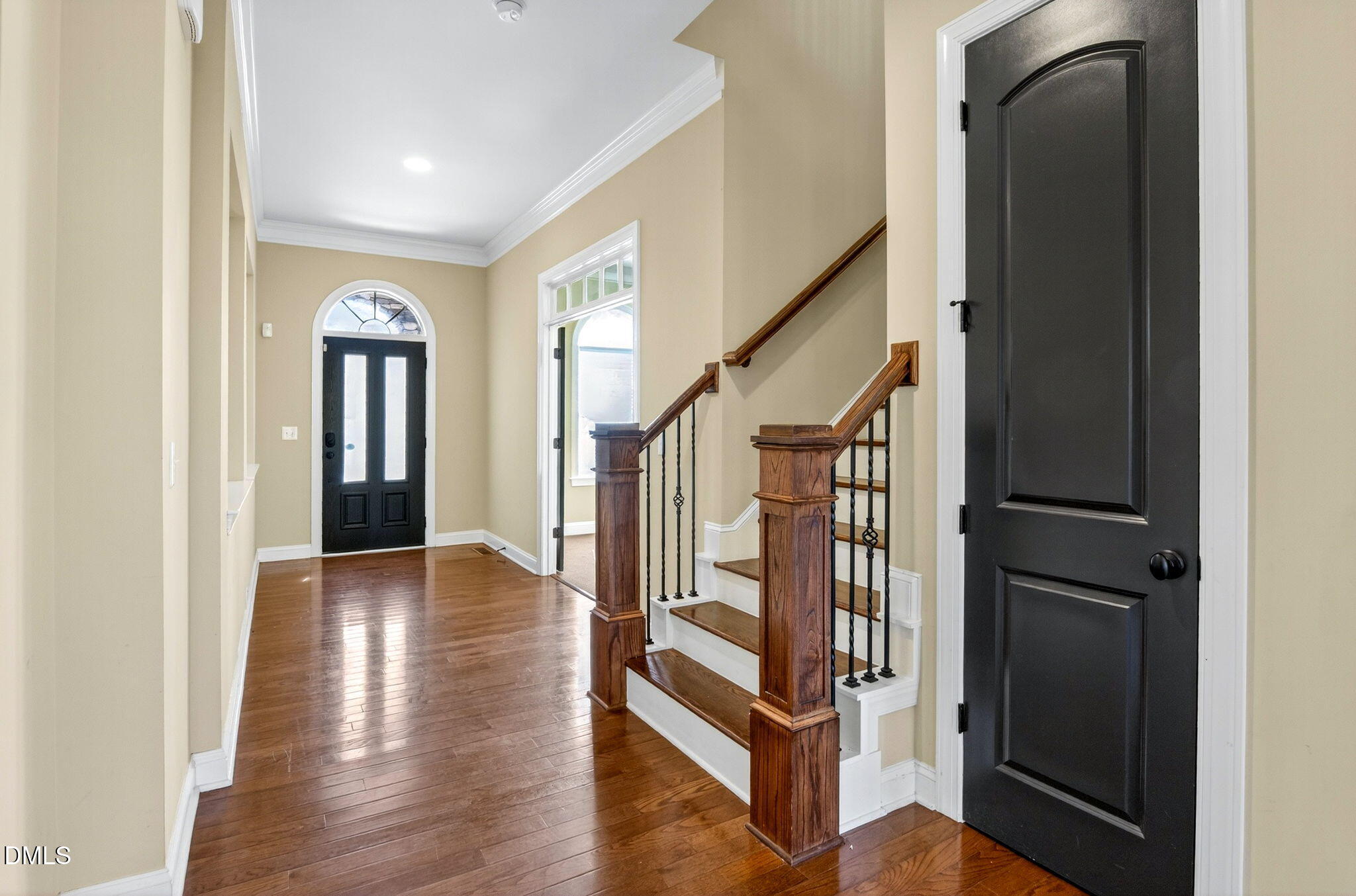 Wake Forest, North Carolina, 27587, United States, 4 Bedrooms Bedrooms, ,4 BathroomsBathrooms,Residential,For Sale,1991002