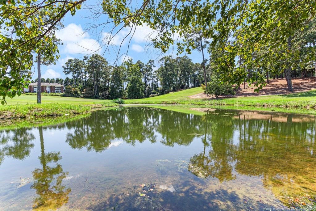 Fayetteville, North Carolina, 28305, United States, 3 Bedrooms Bedrooms, ,3 BathroomsBathrooms,Residential,For Sale,1941029