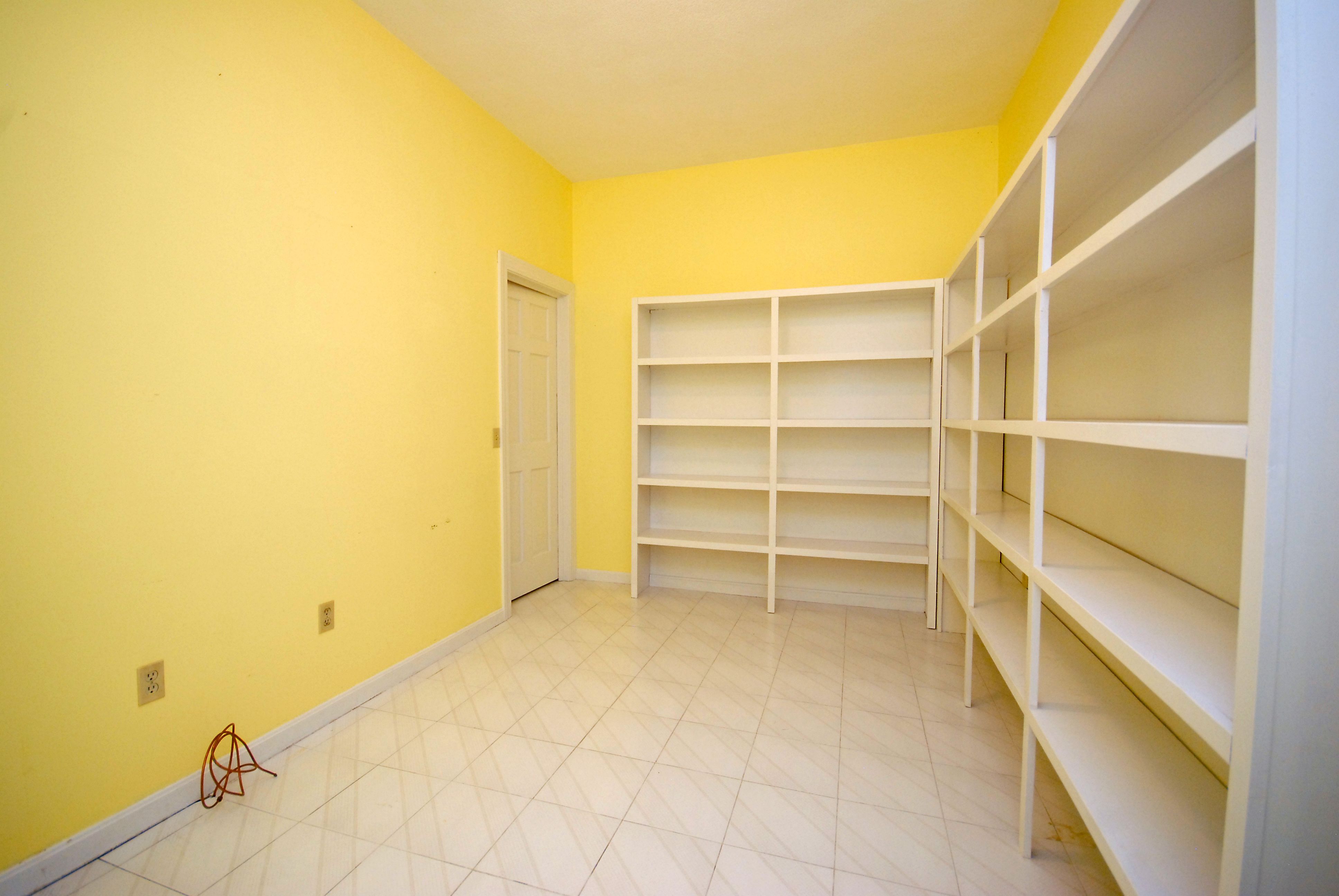  69 Mildred Circle, Concord, MA 01742 - 物件實景