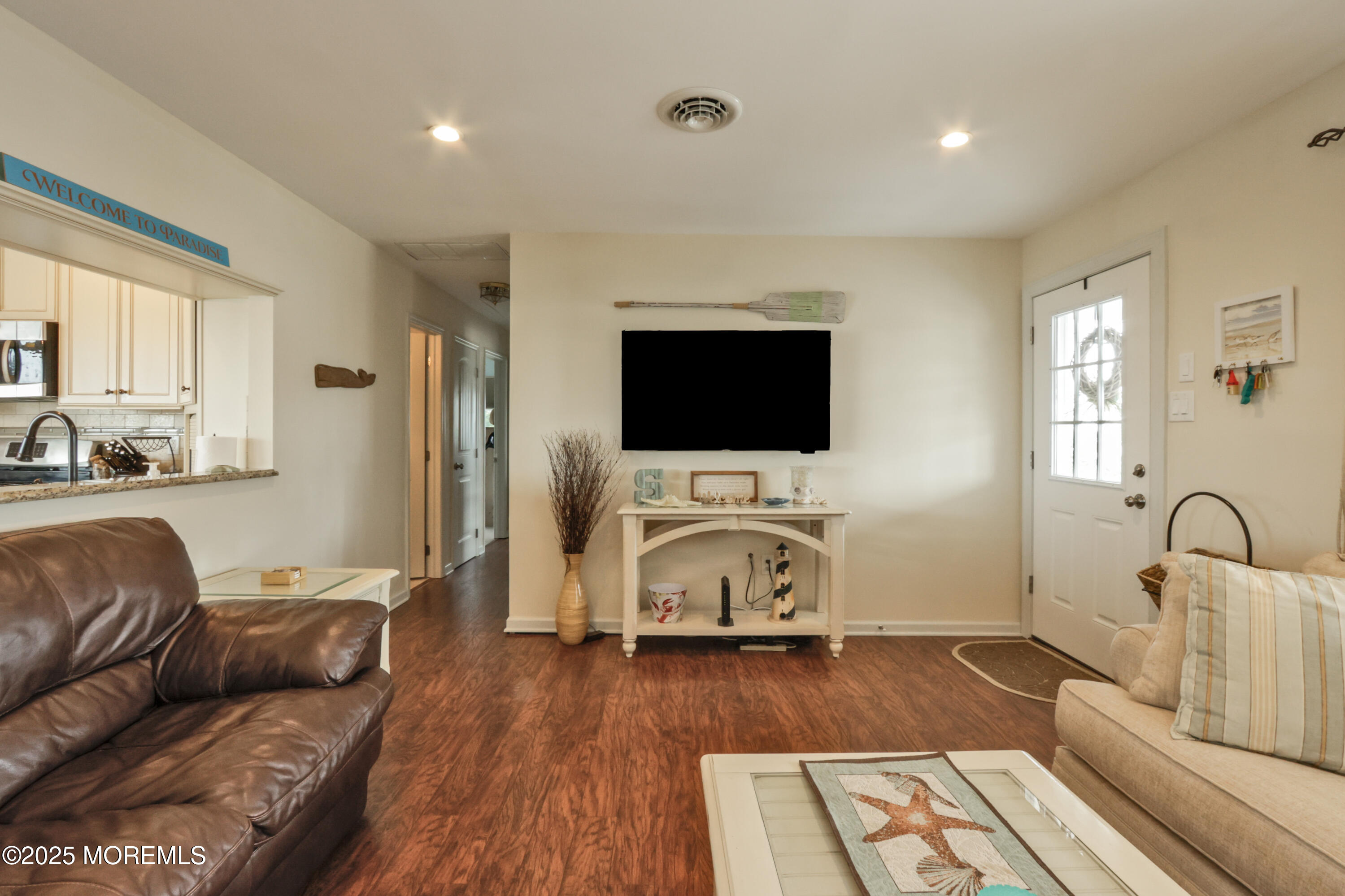 Little Egg Harbor, New Jersey, 08087, United States, 3 Bedrooms Bedrooms, ,2 BathroomsBathrooms,Residential,For Sale,1784533