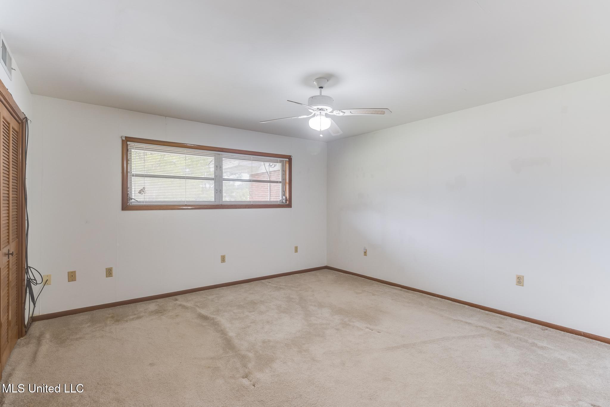 Long Beach, Mississippi, 39560, United States, 5 Bedrooms Bedrooms, ,4 BathroomsBathrooms,Residential,For Sale,1939347