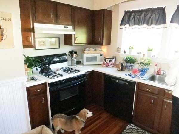 Salem, Massachusetts, 01970, United States, 4 Bedrooms Bedrooms, ,2 BathroomsBathrooms,Residential,For Sale,1846004