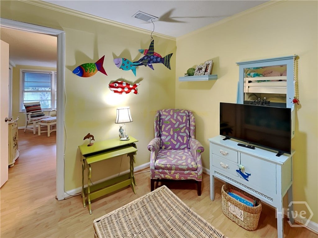 TYBEE ISLAND, Georgia, 31328, United States, 4 Bedrooms Bedrooms, ,3 BathroomsBathrooms,Residential,For Sale,2025467