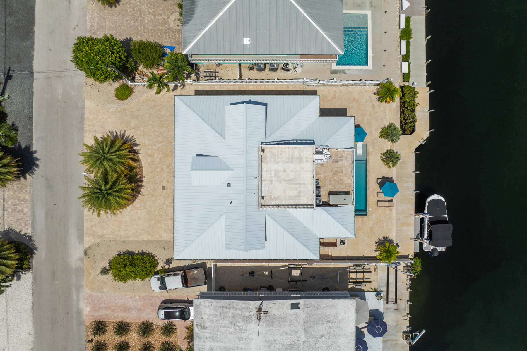  109 Valencia Drive - 物件實景