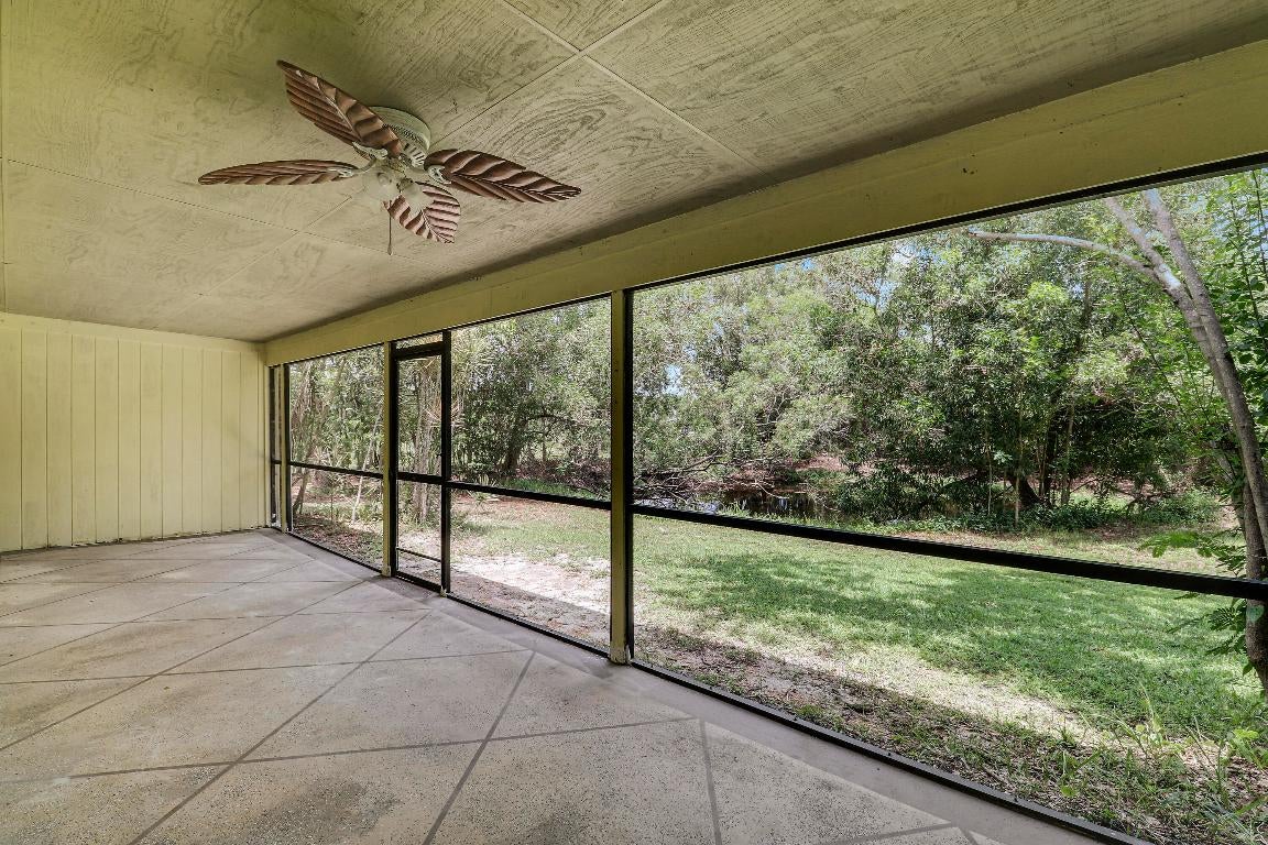 Jupiter, Florida, 33478, United States, 3 Bedrooms Bedrooms, ,2 BathroomsBathrooms,Residential,For Sale,1980938