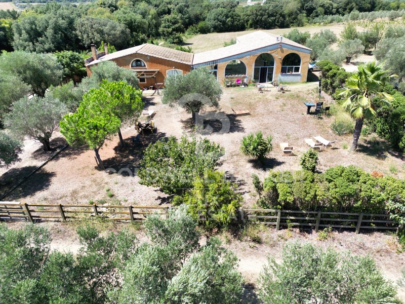 Girona, Siurana, Siurana Girona, Siurana, Siurana, Siurana, Catalonia, ES, 5 Bedrooms Bedrooms, ,3 BathroomsBathrooms,Residential,For Sale,Girona, Siurana, Siurana Girona, Siurana, Siurana ,1621457