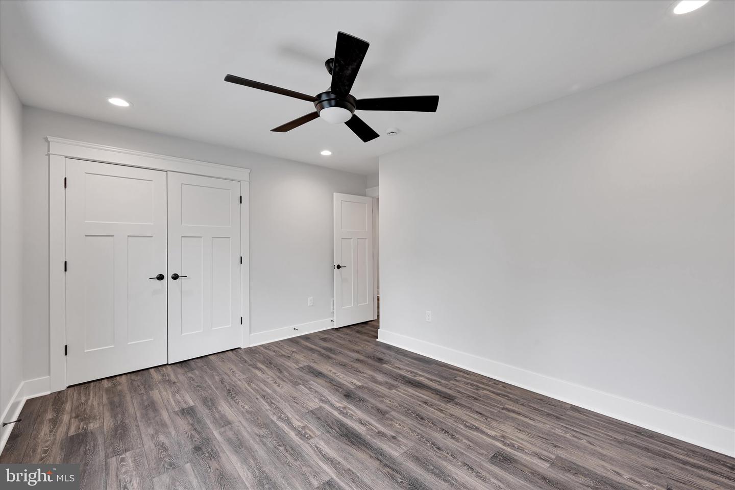 NEW CUMBERLAND, Pennsylvania, 17070, United States, 4 Bedrooms Bedrooms, ,4 BathroomsBathrooms,Residential,For Sale,2005411