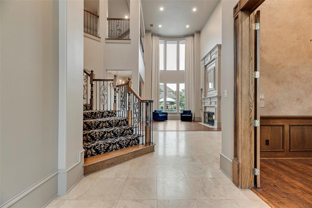 Heath, Texas, 75032, United States, 4 Bedrooms Bedrooms, ,4 BathroomsBathrooms,Residential,For Sale,1982493