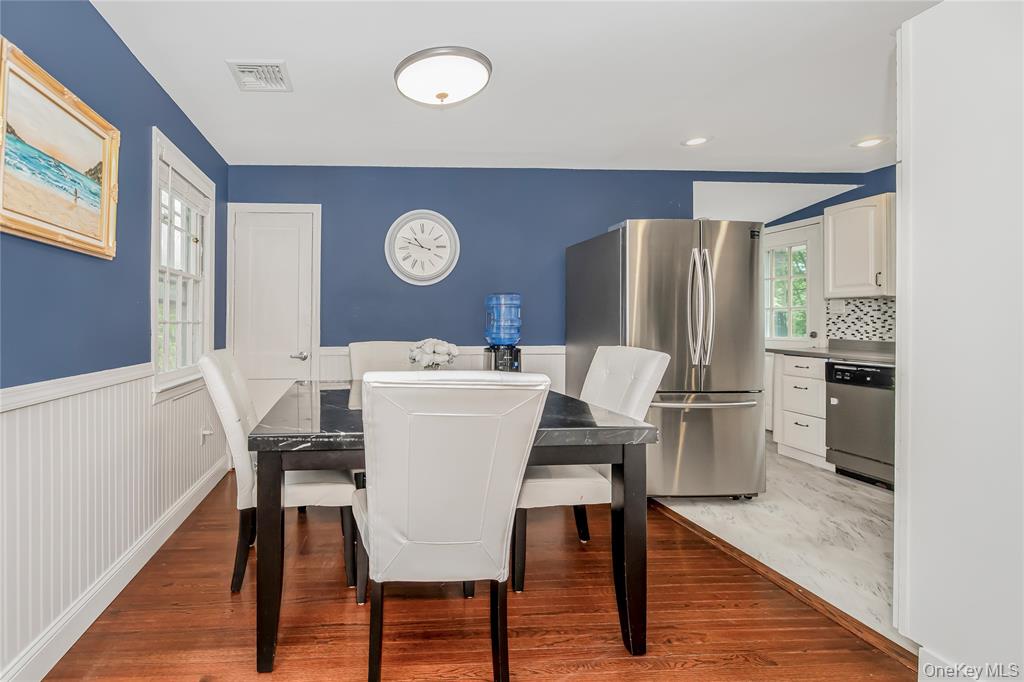 Putnam Valley, New York, 10579, United States, 3 Bedrooms Bedrooms, ,2 BathroomsBathrooms,Residential,For Sale,1974452