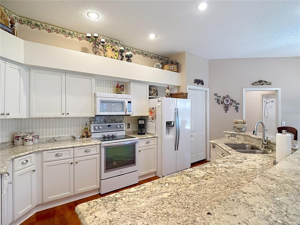 Lutz, Florida, 33549, United States, 4 Bedrooms Bedrooms, ,3 BathroomsBathrooms,Residential,For Sale,1906710