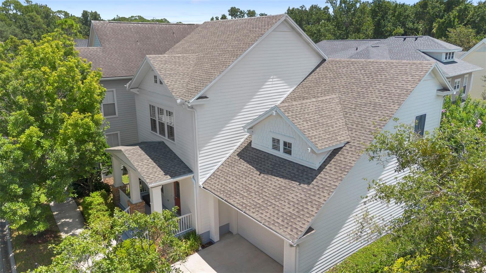 CELEBRATION, Florida, 34747, United States, 3 Bedrooms Bedrooms, ,3 BathroomsBathrooms,Residential,For Sale,1921011