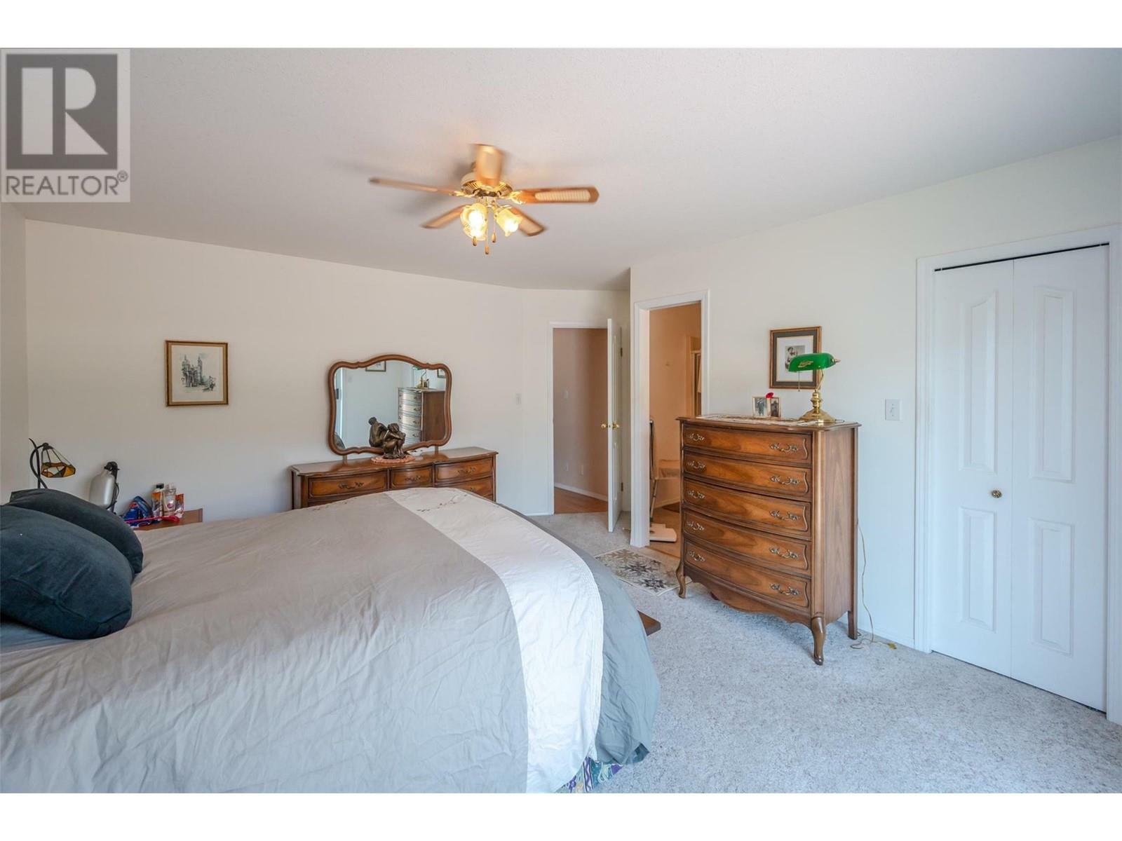 PENTICTON, British Columbia, V2A 8H9, CA, 2 Bedrooms Bedrooms, ,2 BathroomsBathrooms,Residential,For Sale,1961131