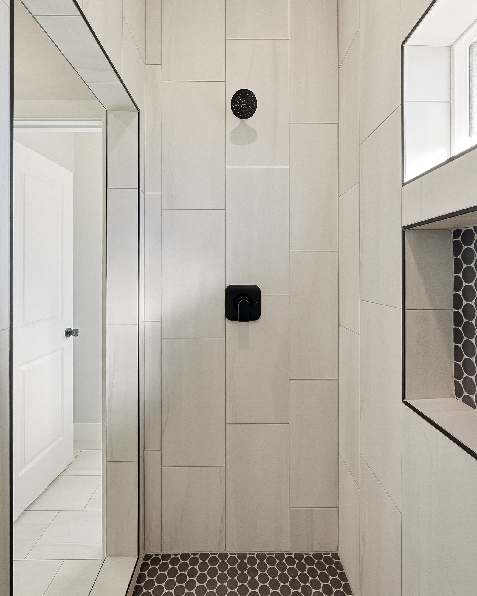 Cedar City, Utah, 84720, United States, 6 Bedrooms Bedrooms, ,4 BathroomsBathrooms,Residential,For Sale,1978281