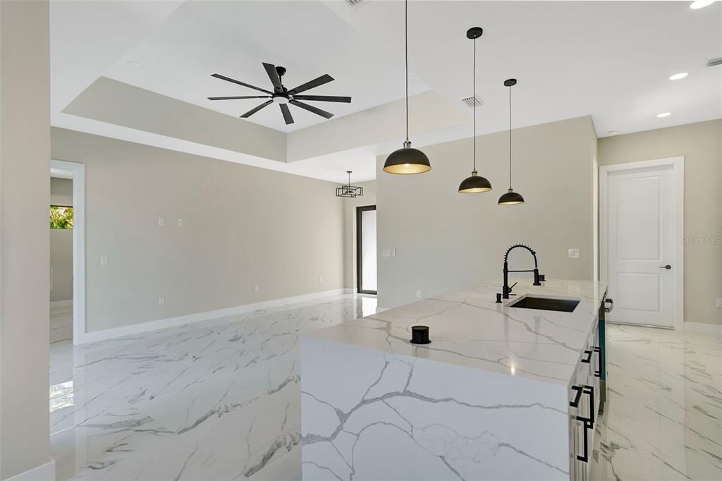 212 Fairway Road, Rotonda West, Florida, 33947, United States, 4 Bedrooms Bedrooms, ,3 BathroomsBathrooms,Residential,For Sale,212 Fairway Road,1623669