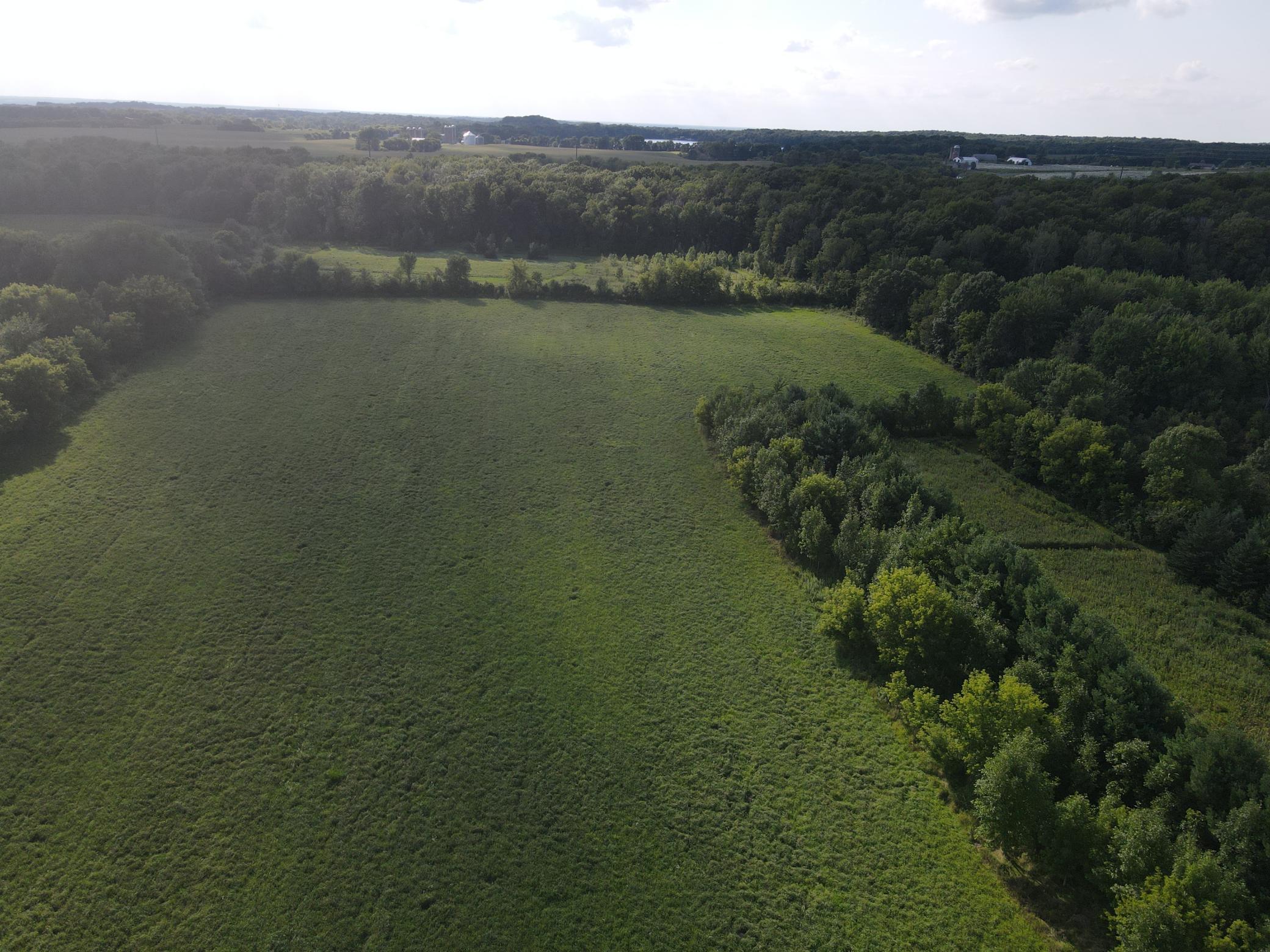 Osceola, Wisconsin, 54009, United States, 3 Bedrooms Bedrooms, ,Residential,For Sale,1979617