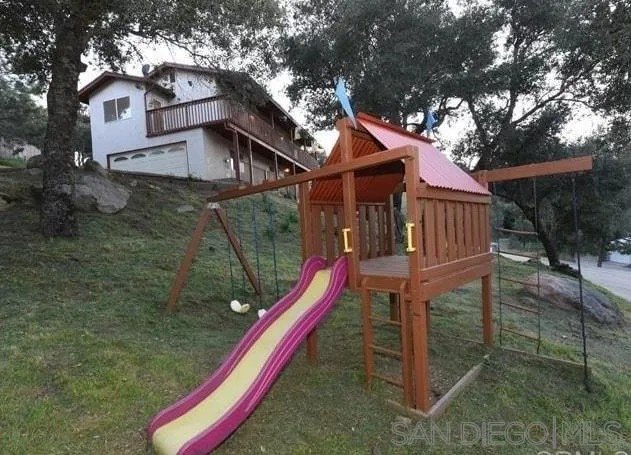 Descanso, California, 91916, United States, 3 Bedrooms Bedrooms, ,3 BathroomsBathrooms,Residential,For Sale,1991253