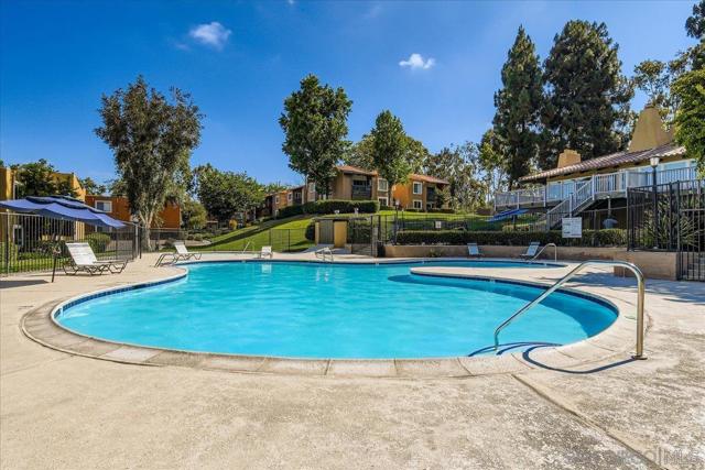 San Diego, California, 92127, United States, 2 Bedrooms Bedrooms, ,2 BathroomsBathrooms,Residential,For Sale,1935836
