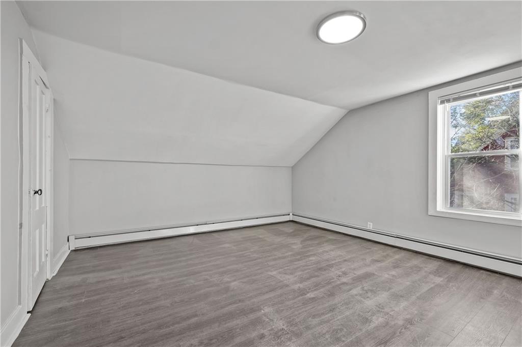 Providence, Rhode Island, 02906, United States, 3 Bedrooms Bedrooms, ,2 BathroomsBathrooms,Residential,For Sale,1850719