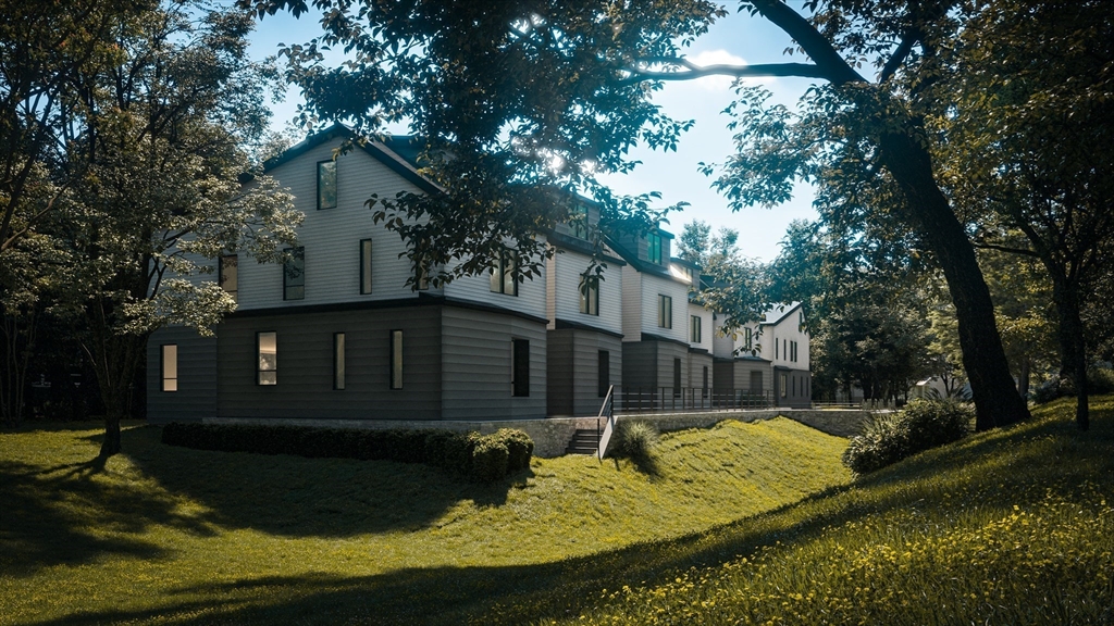 Newton, Massachusetts, 02461, United States, 5 Bedrooms Bedrooms, ,5 BathroomsBathrooms,Residential,For Sale,1995972