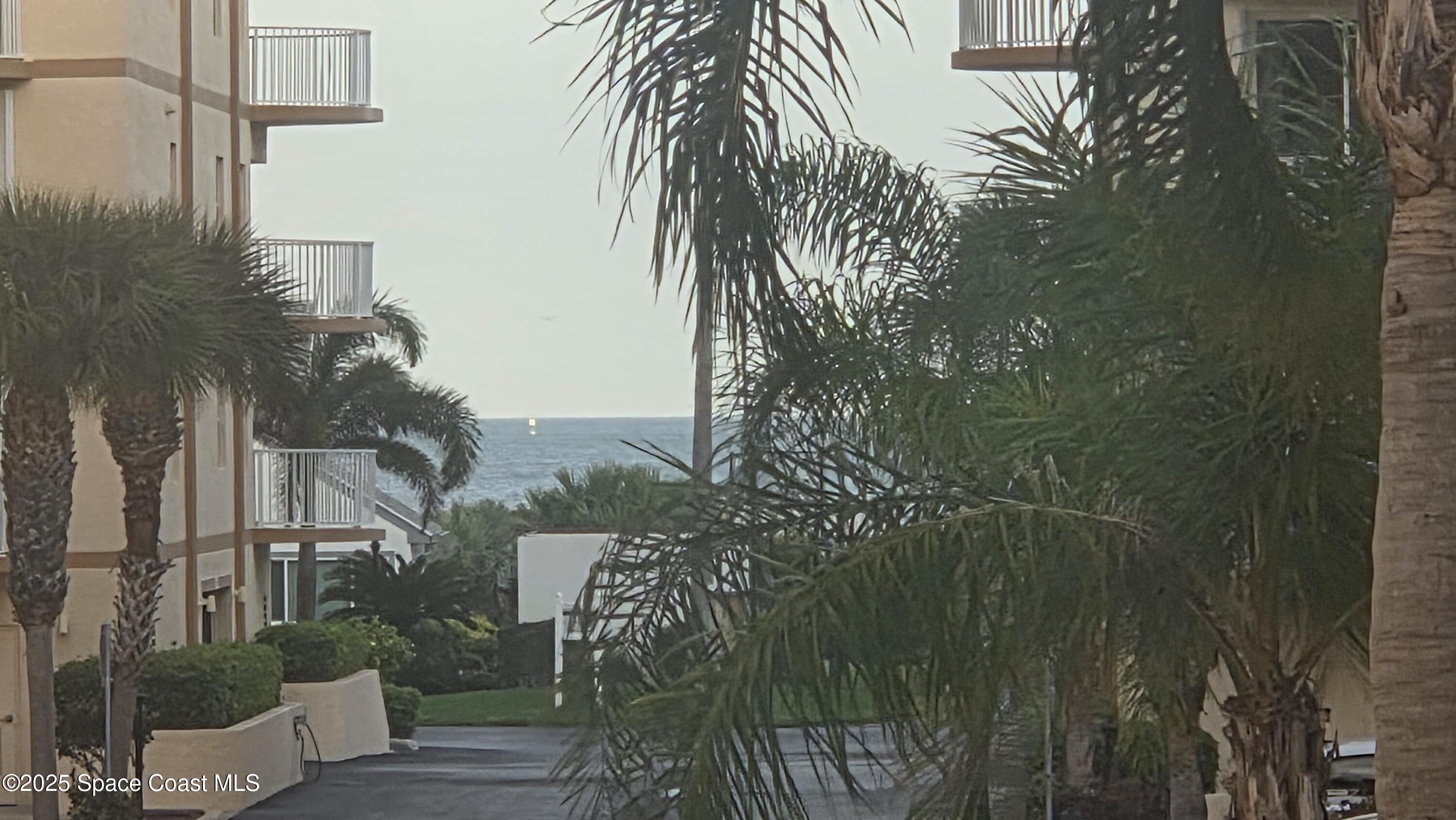 Cape Canaveral, Florida, 32920, United States, 3 Bedrooms Bedrooms, ,2 BathroomsBathrooms,Residential,For Sale,2001805