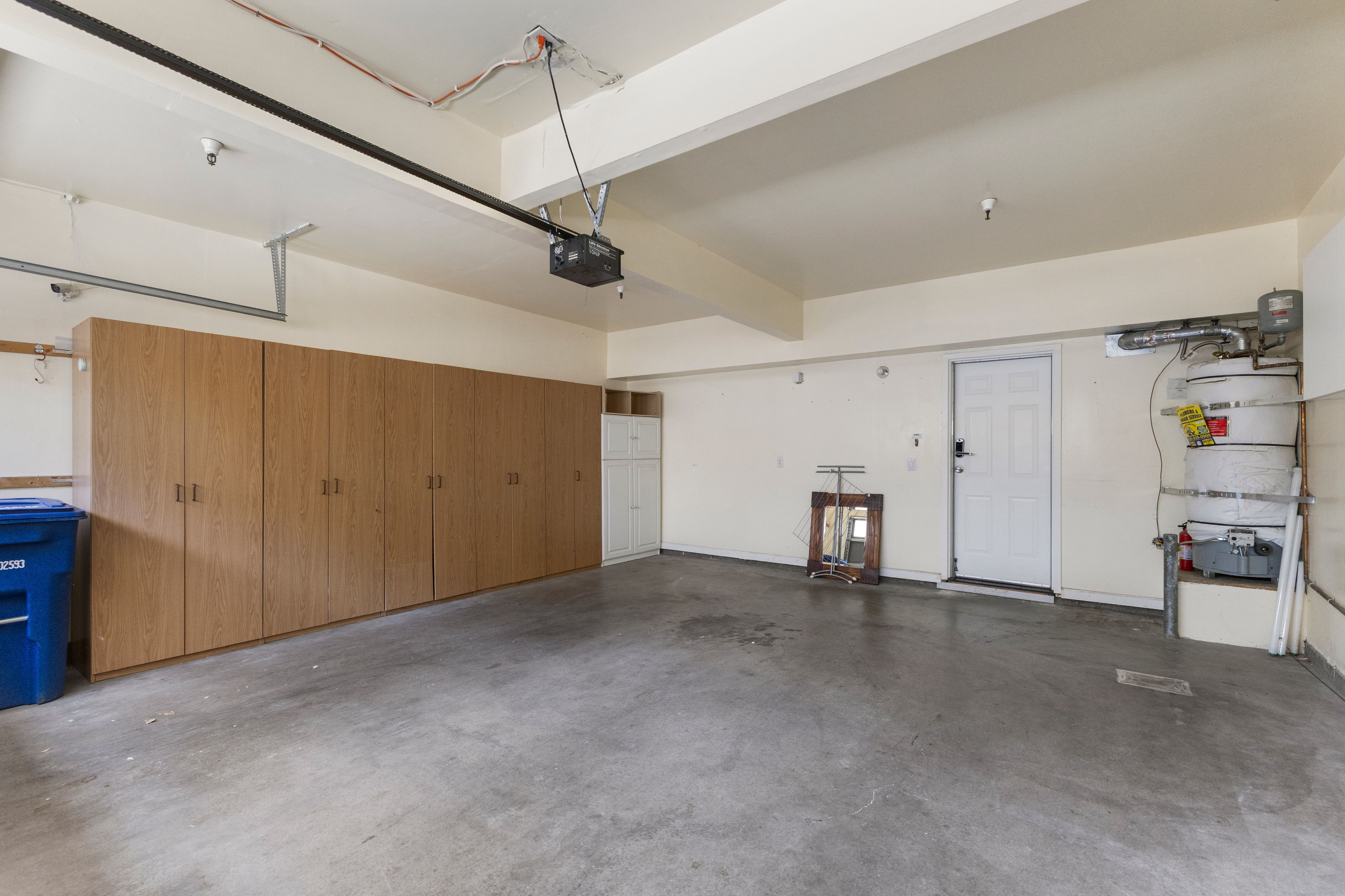  Move-In Ready San Ramon Townhome with Modern Updates - 物件實景